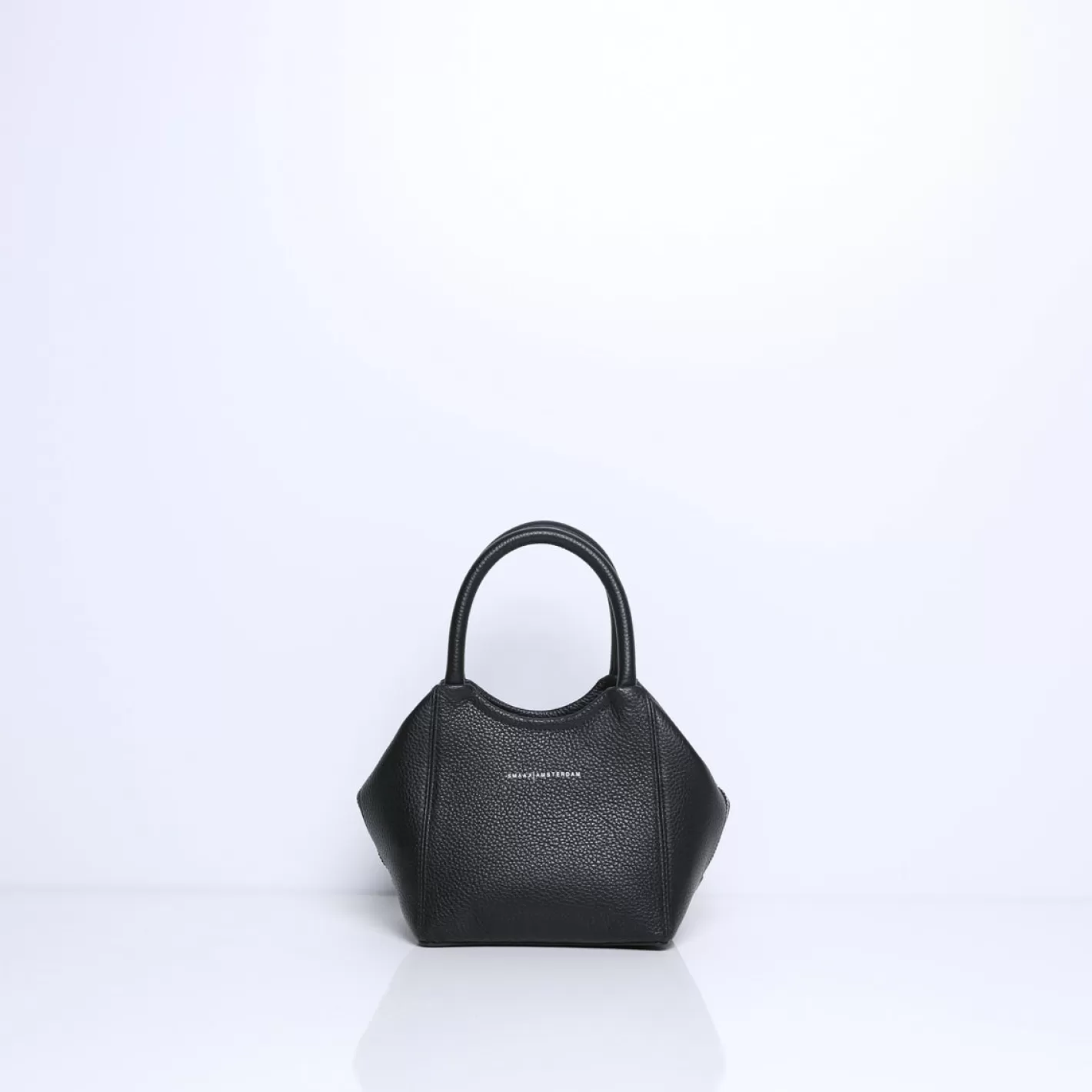 Smaak Amsterdam BONNY | - BAGS
