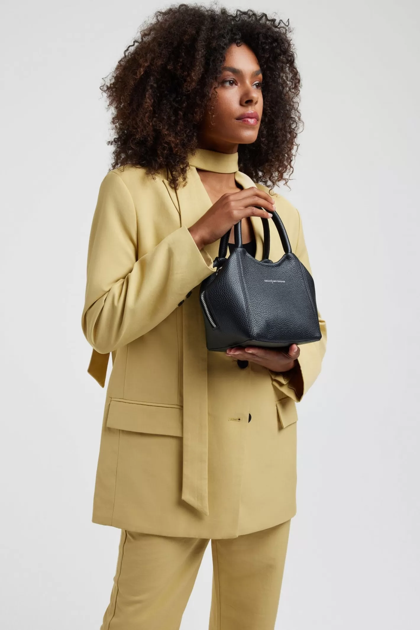 Smaak Amsterdam BONNY | - BAGS