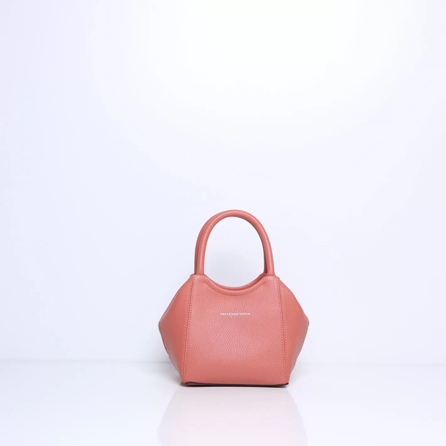 Smaak Amsterdam BONNY | - BAGS