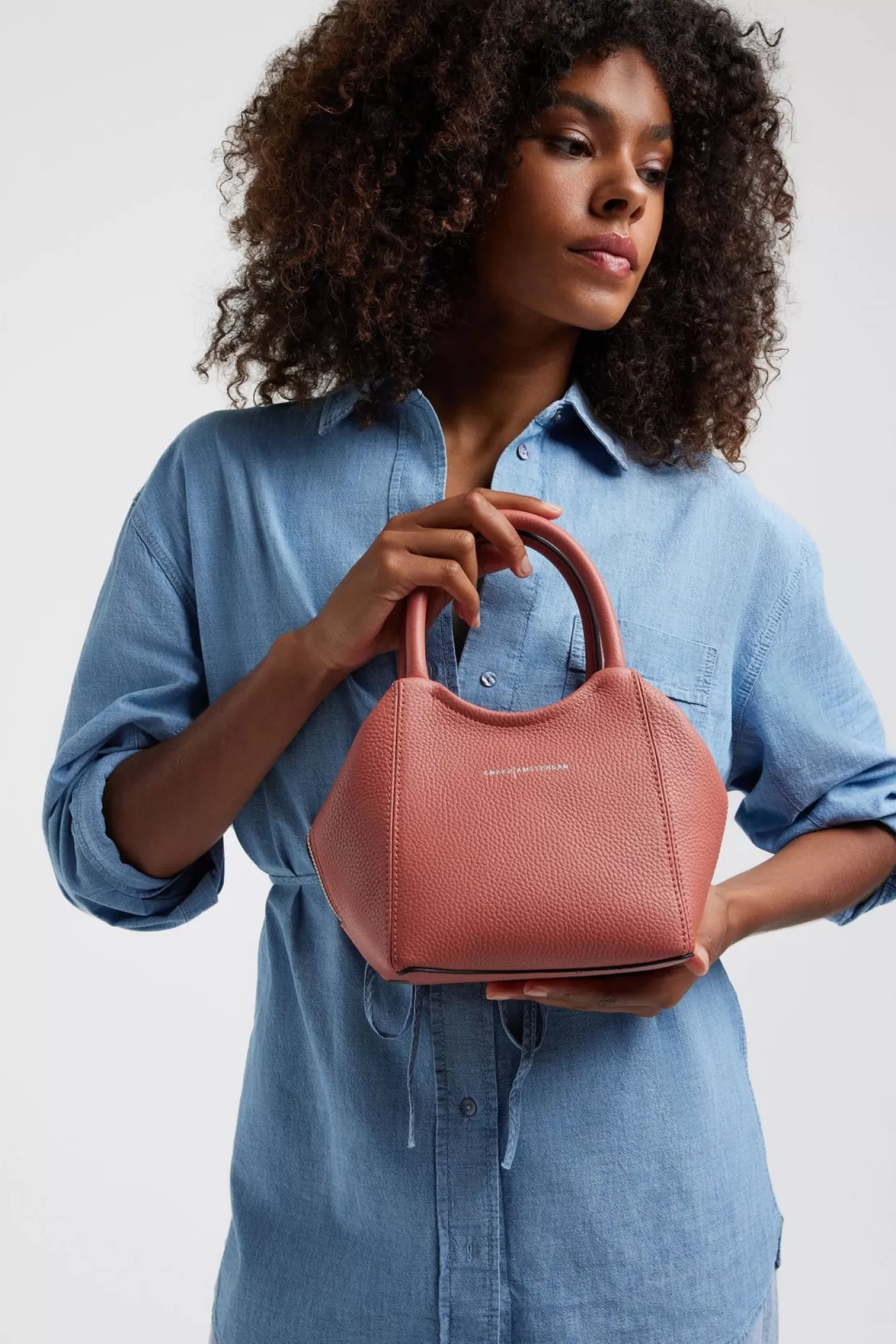 Smaak Amsterdam BONNY | - BAGS