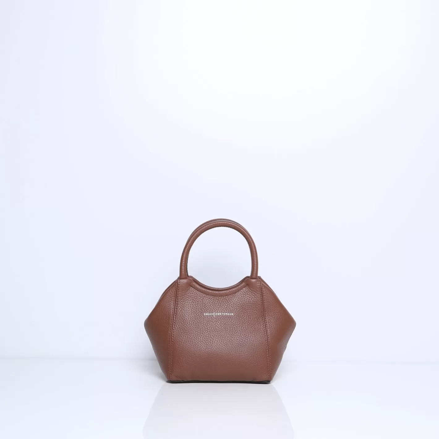 Smaak Amsterdam BONNY | - BAGS