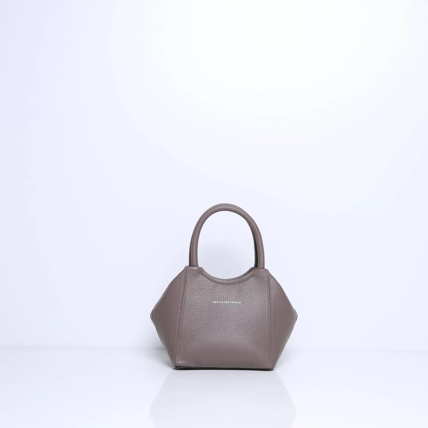 Smaak Amsterdam BONNY | - BAGS