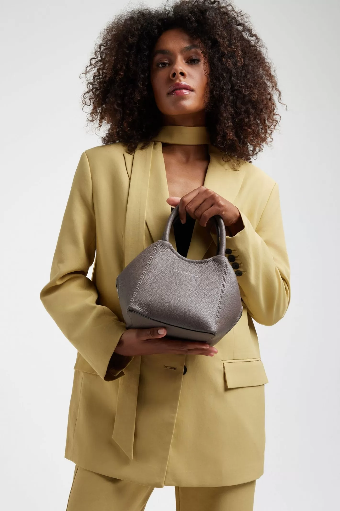 Smaak Amsterdam BONNY | - BAGS