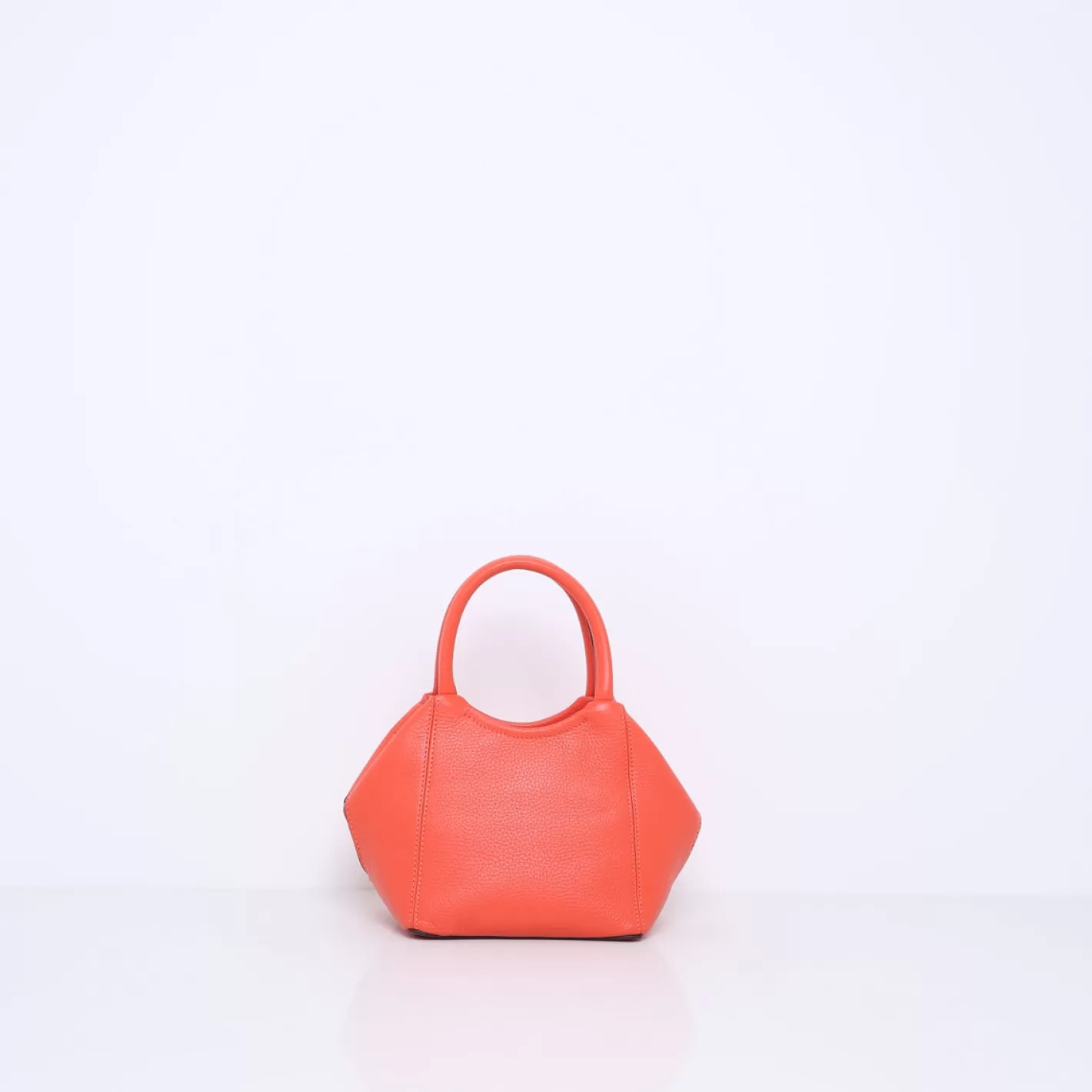 Smaak Amsterdam BONNY | - BAGS