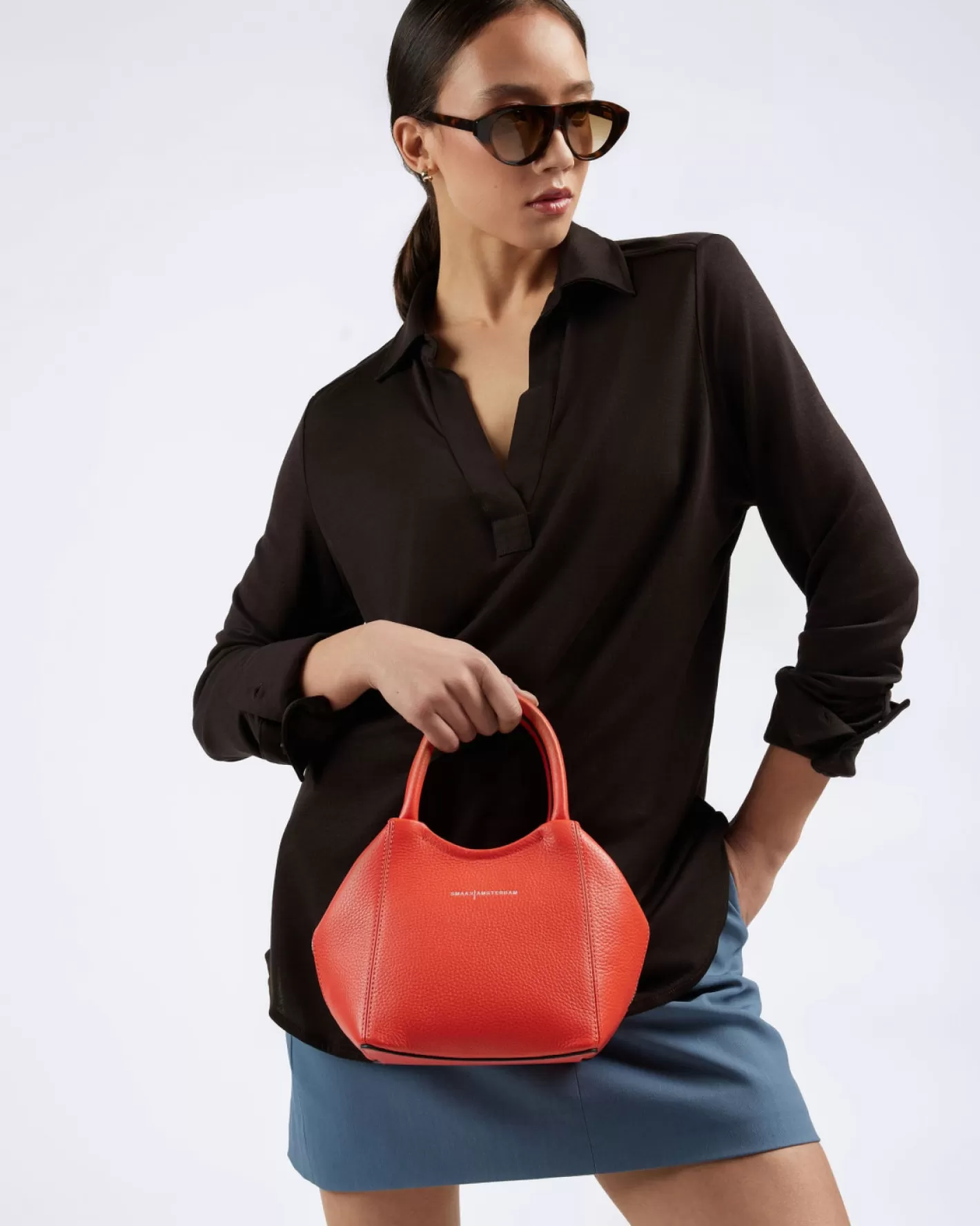 Smaak Amsterdam BONNY | - BAGS