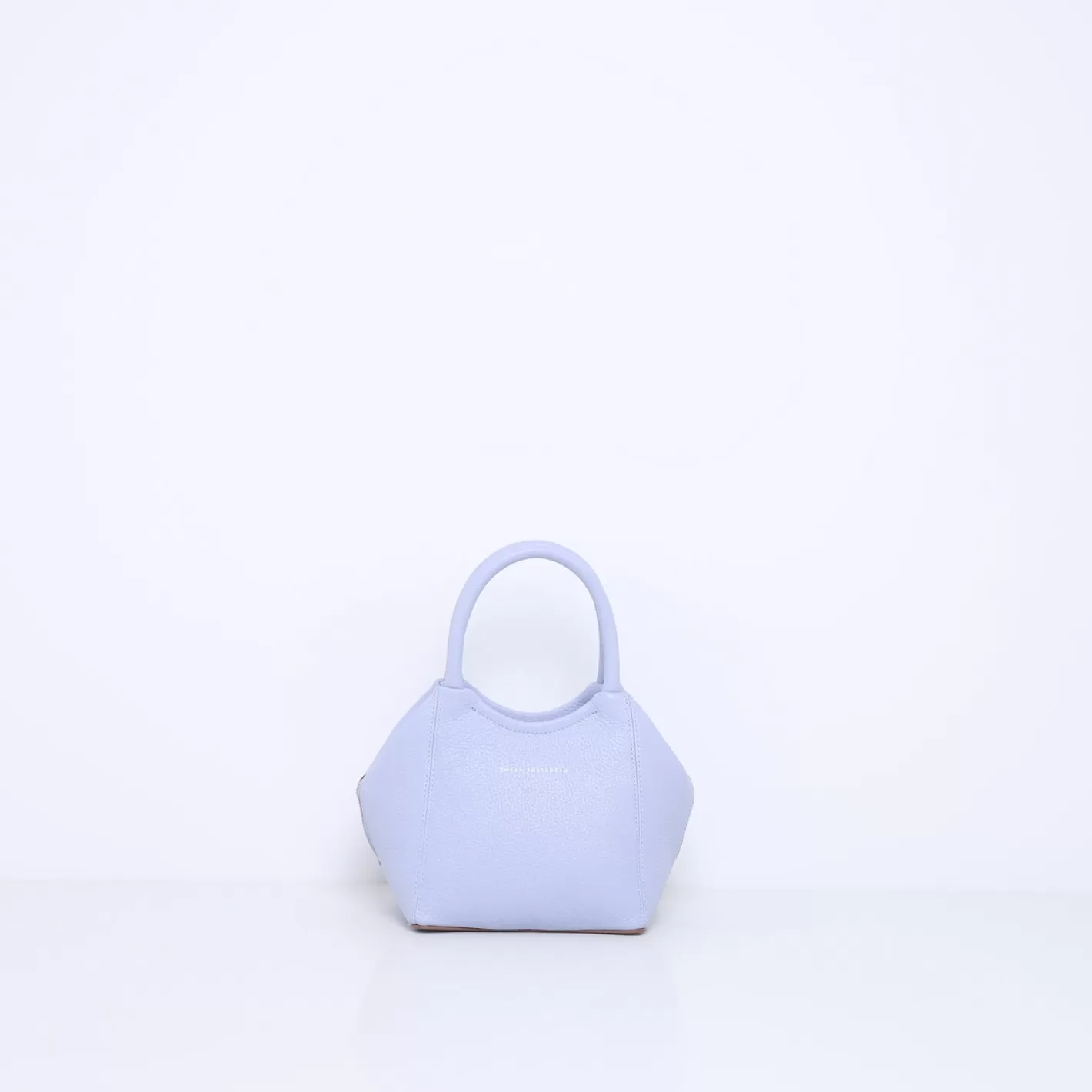 Smaak Amsterdam BONNY | - BAGS