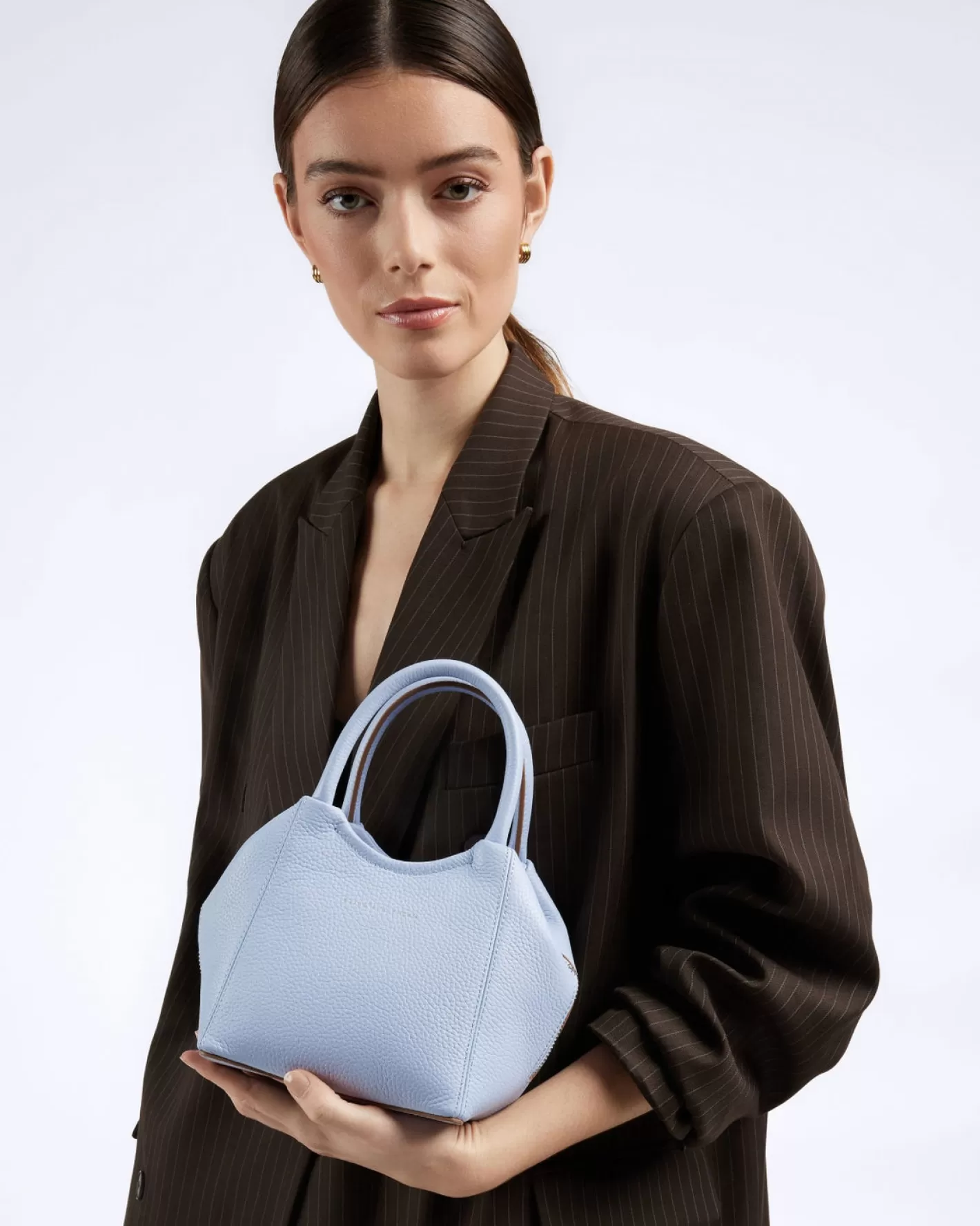 Smaak Amsterdam BONNY | - BAGS