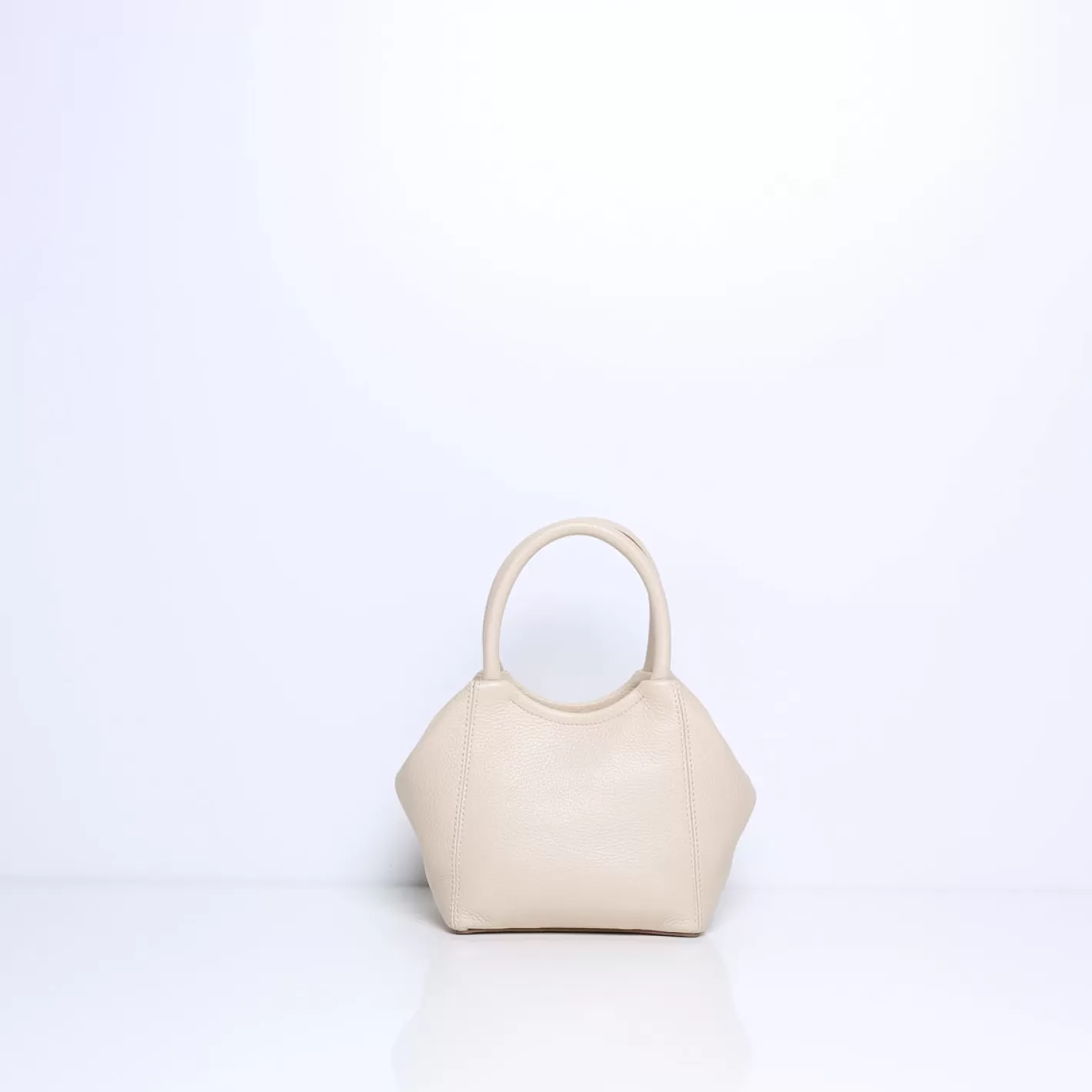 Smaak Amsterdam BONNY | - BAGS