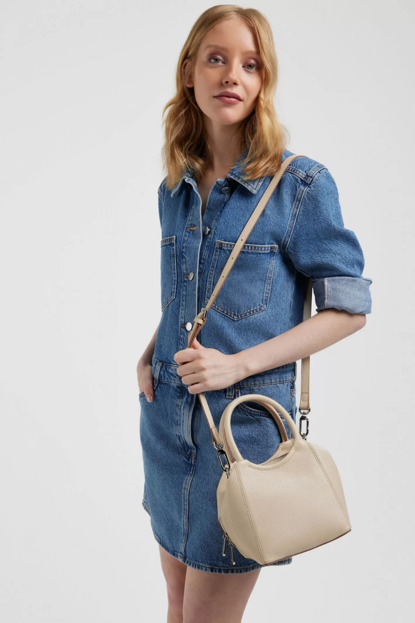 Smaak Amsterdam BONNY | - BAGS