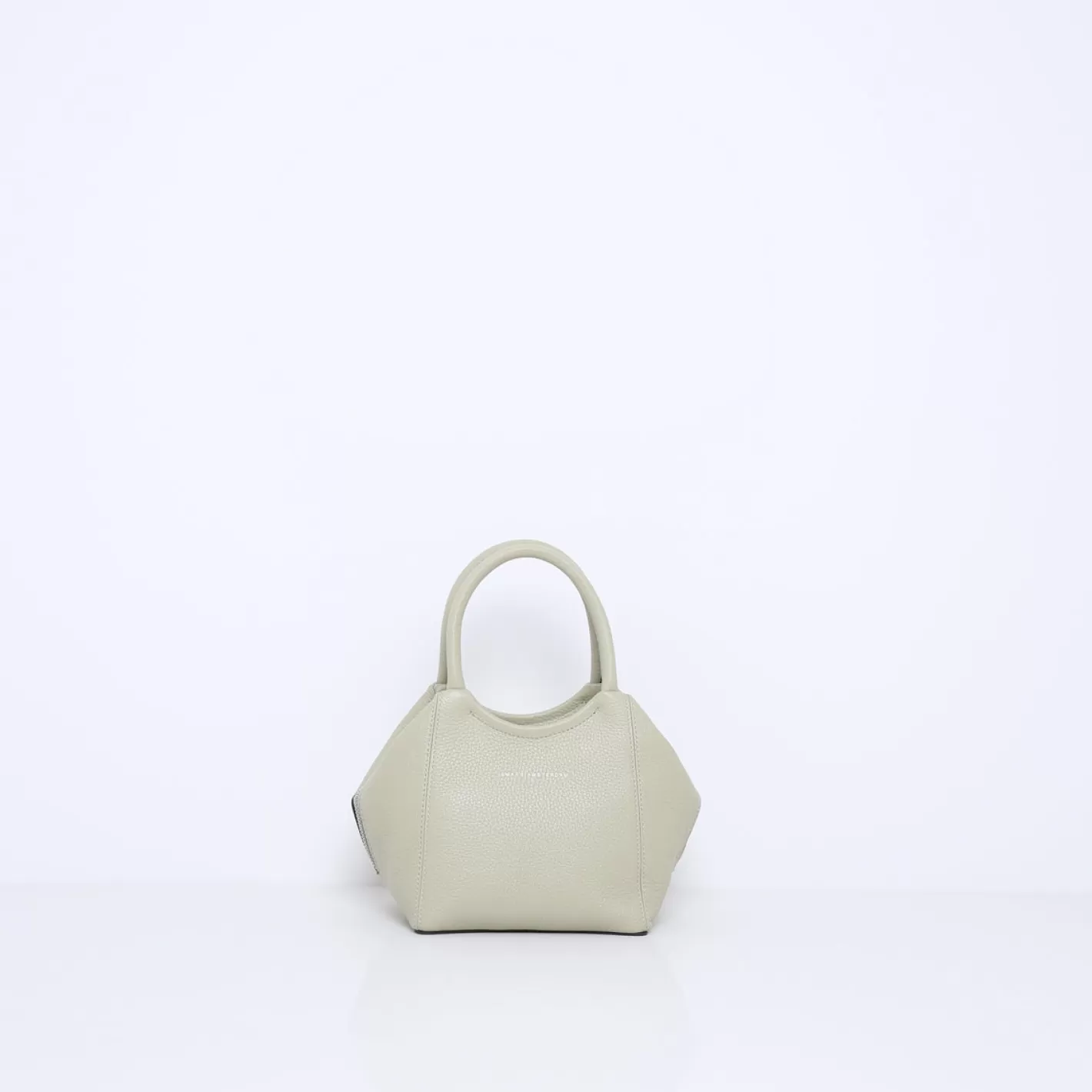 Smaak Amsterdam BONNY | - BAGS