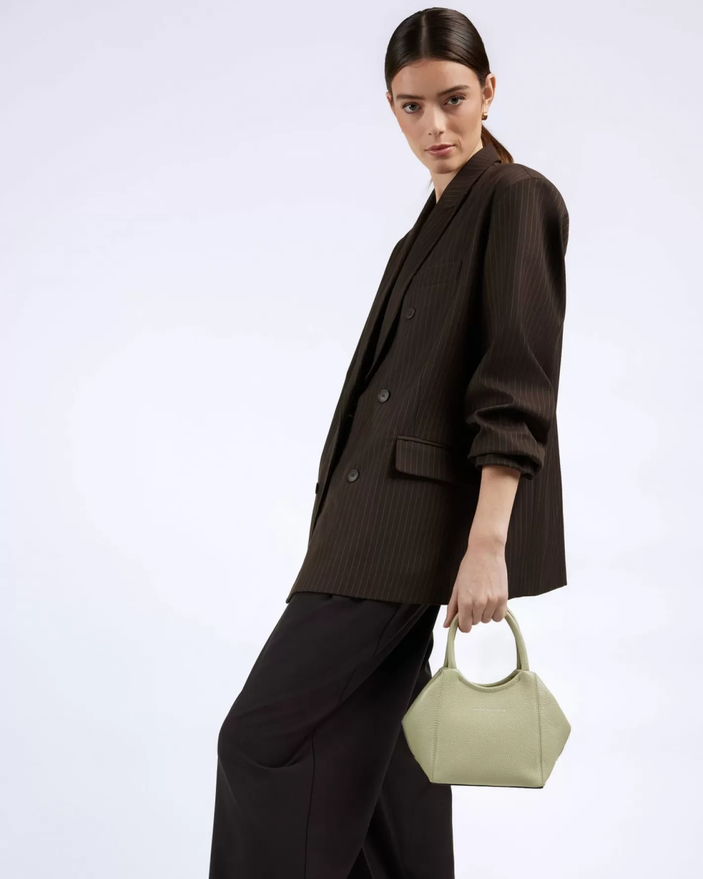 Smaak Amsterdam BONNY | - BAGS