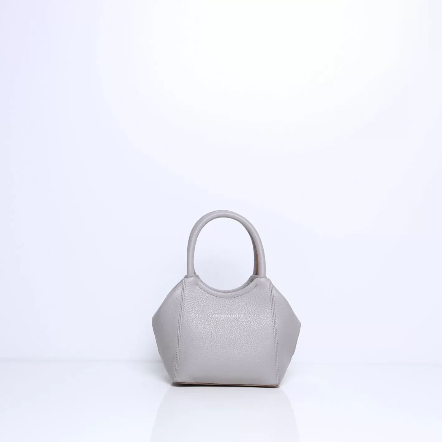 Smaak Amsterdam BONNY | - BAGS