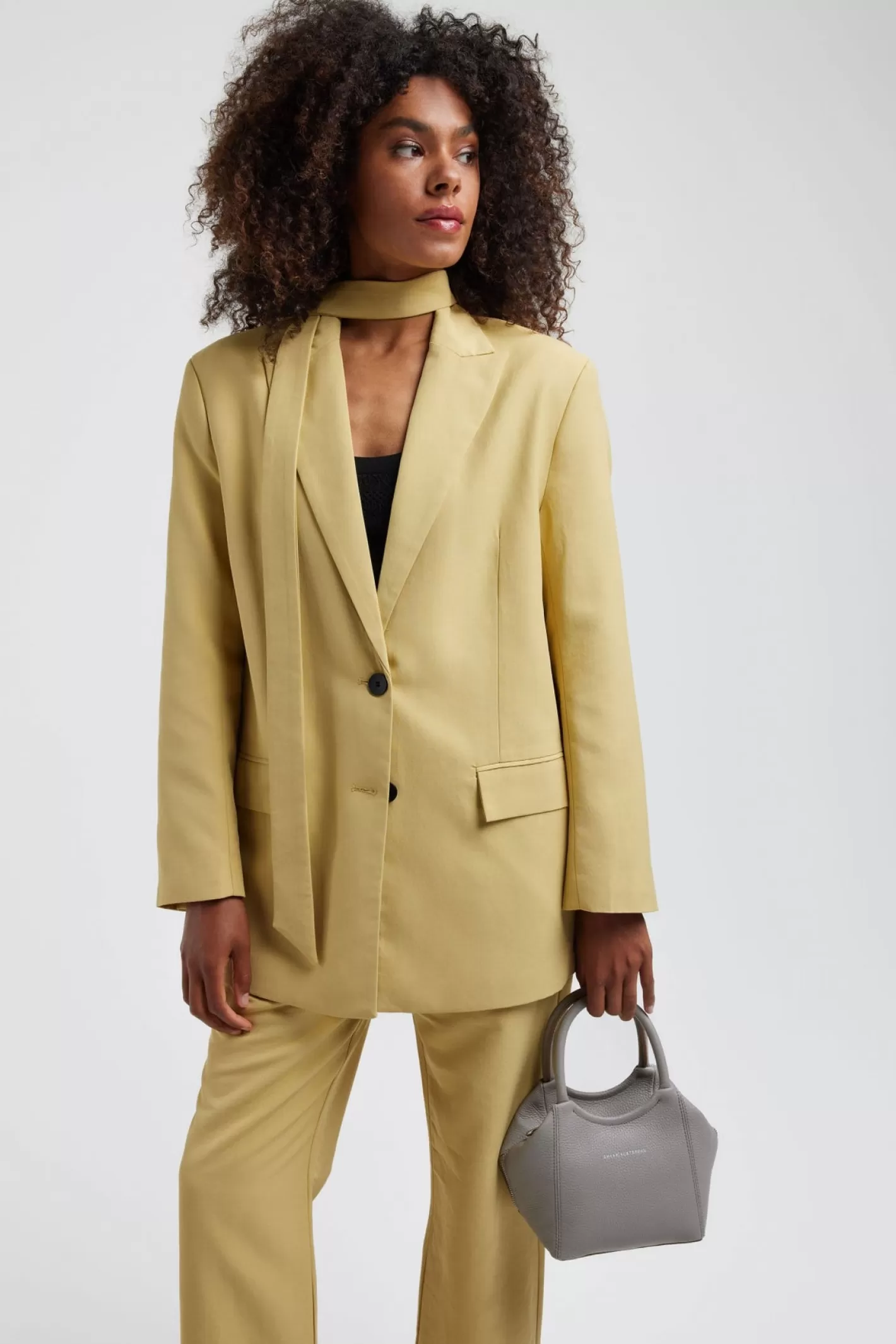 Smaak Amsterdam BONNY | - BAGS