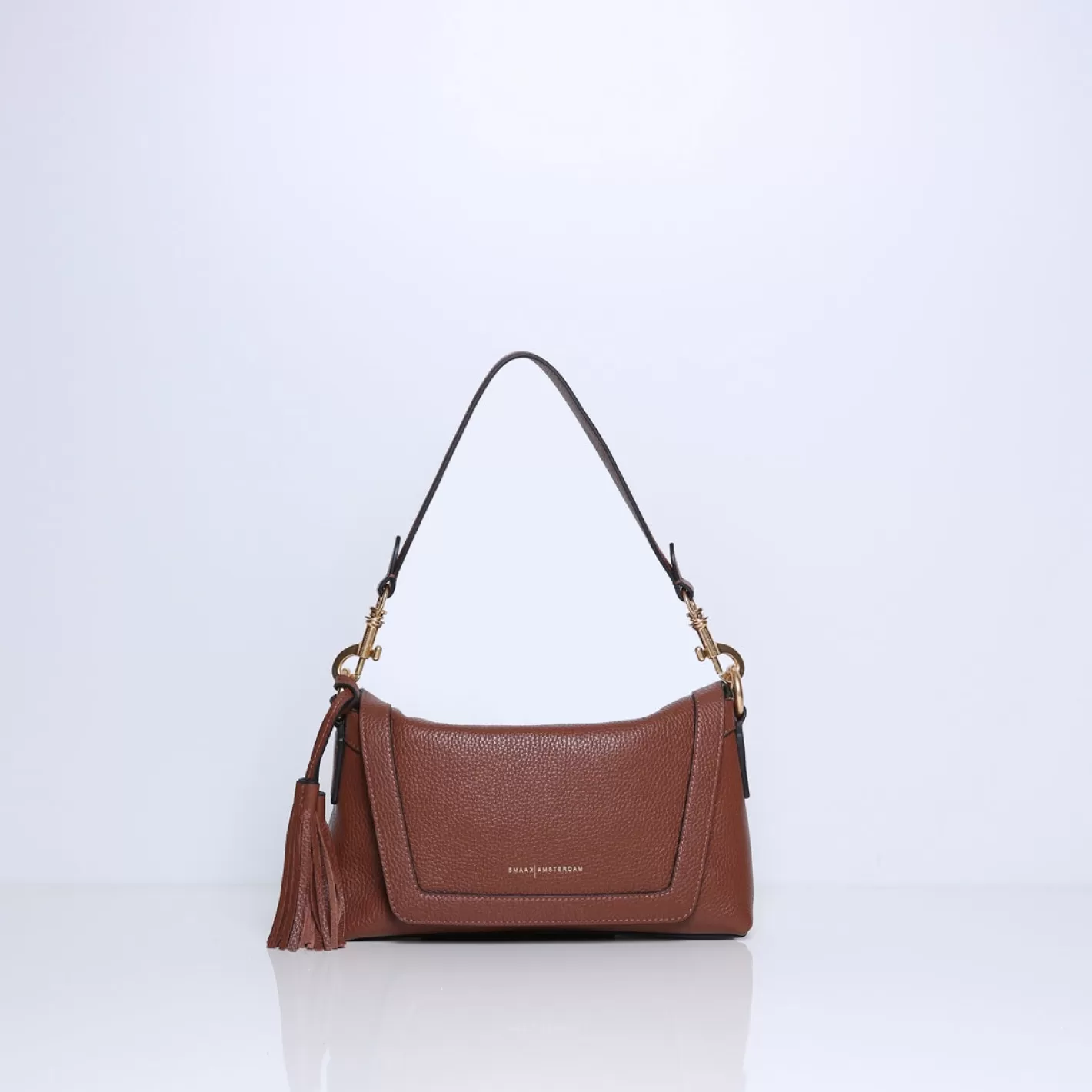 Smaak Amsterdam BONO | - BAGS