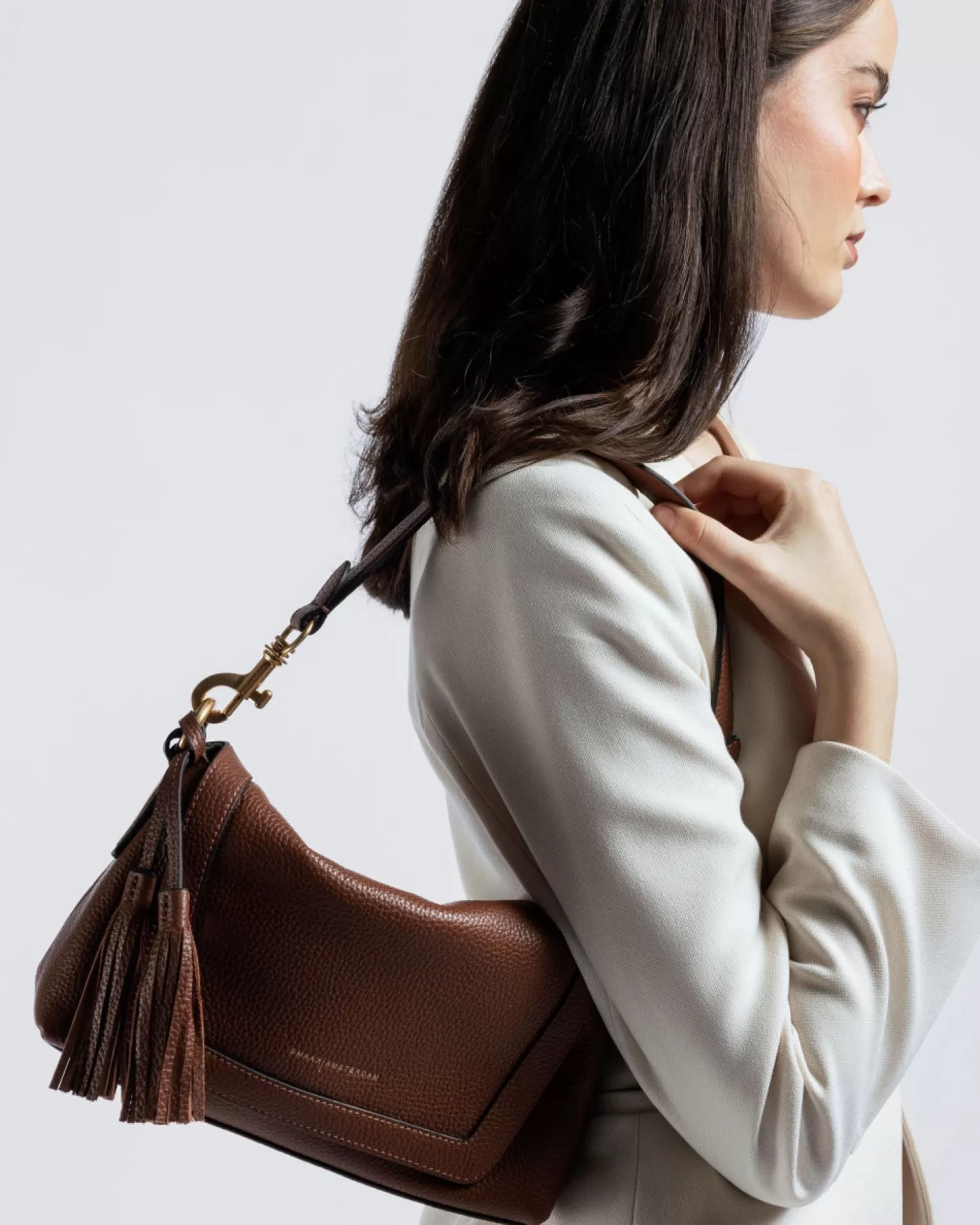Smaak Amsterdam BONO | - BAGS