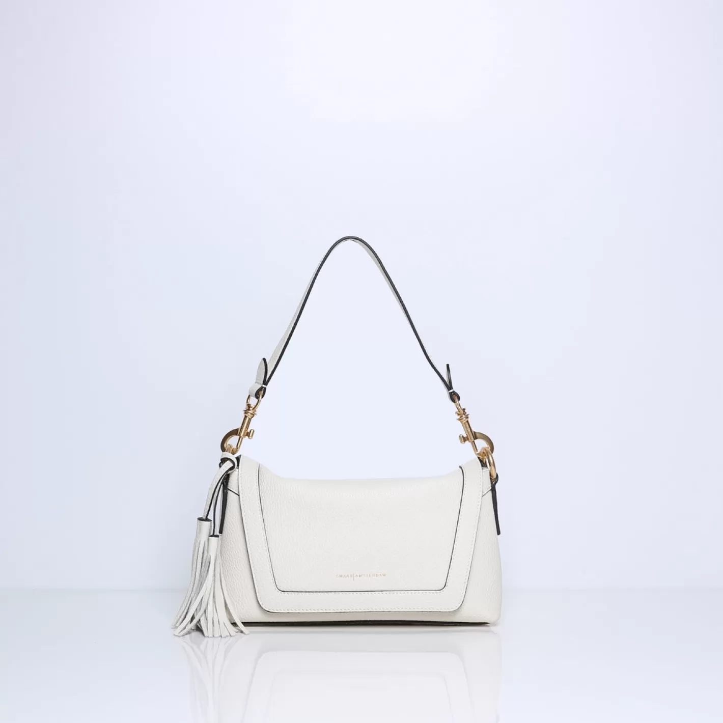 Smaak Amsterdam BONO | - BAGS