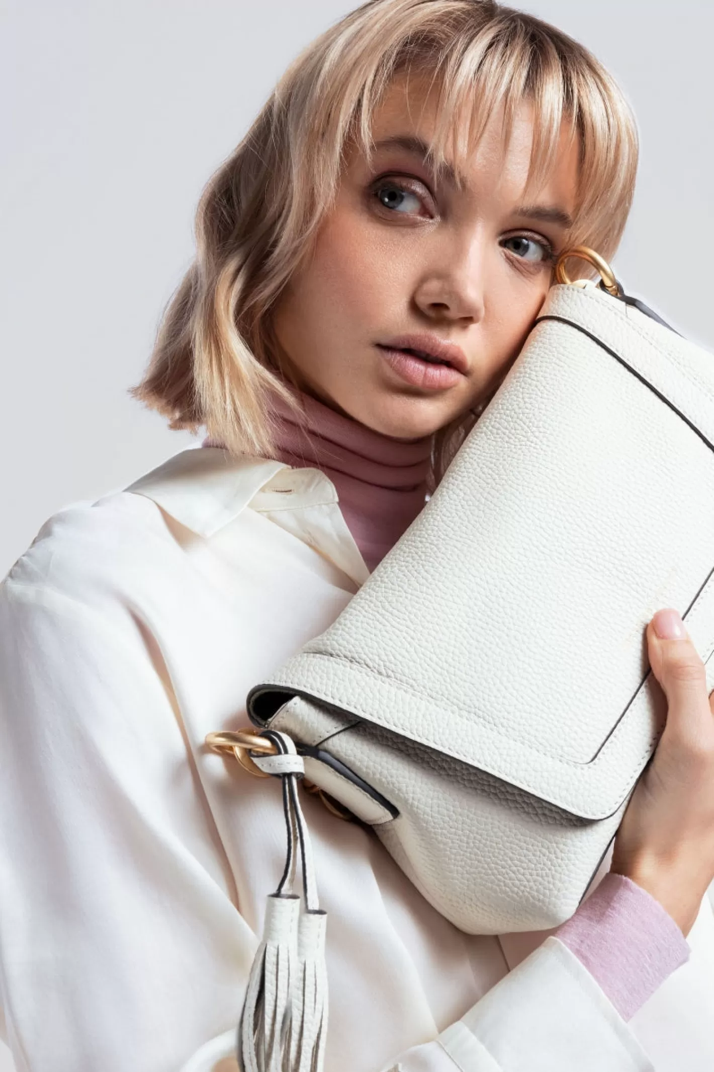 Smaak Amsterdam BONO | - BAGS