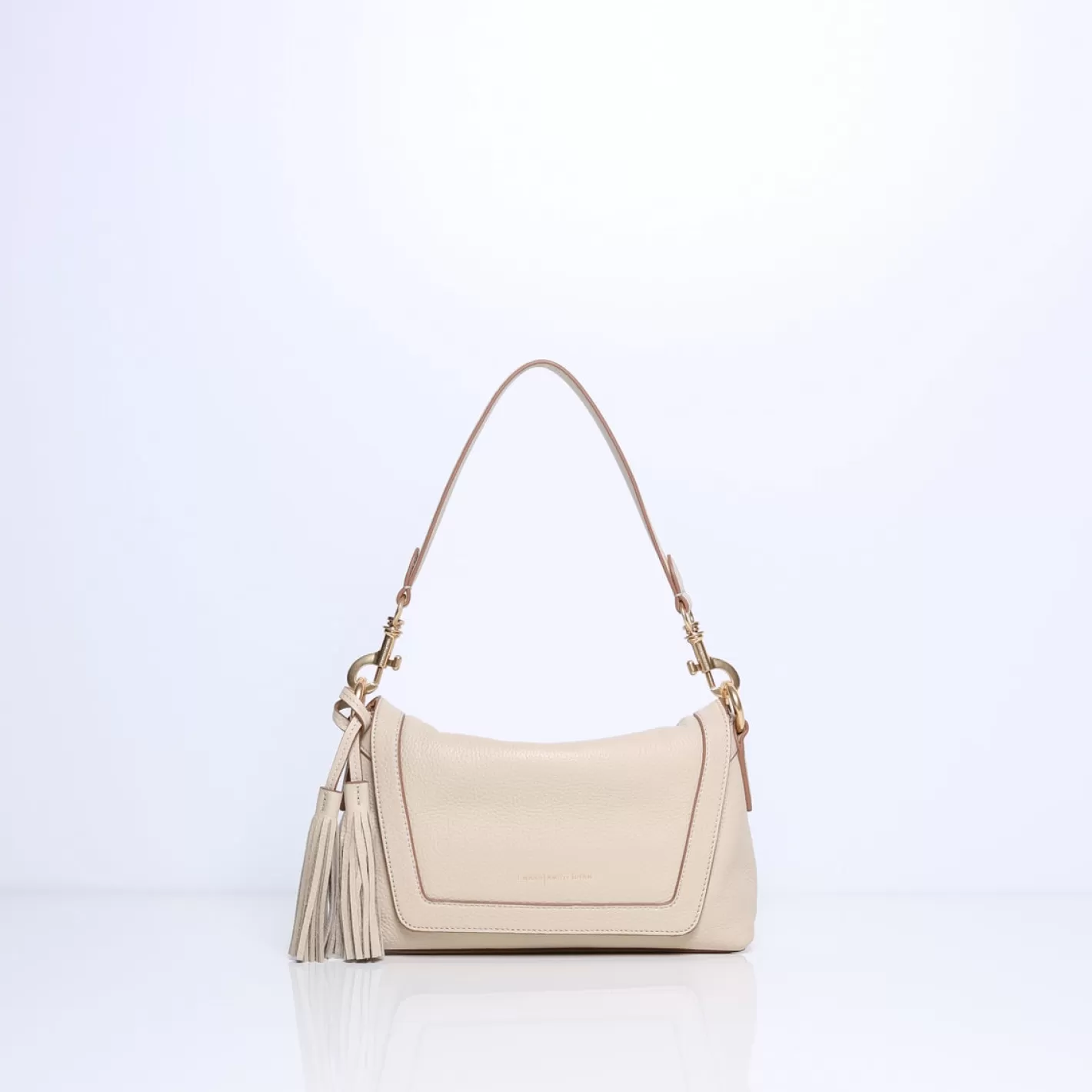 Smaak Amsterdam BONO | - BAGS