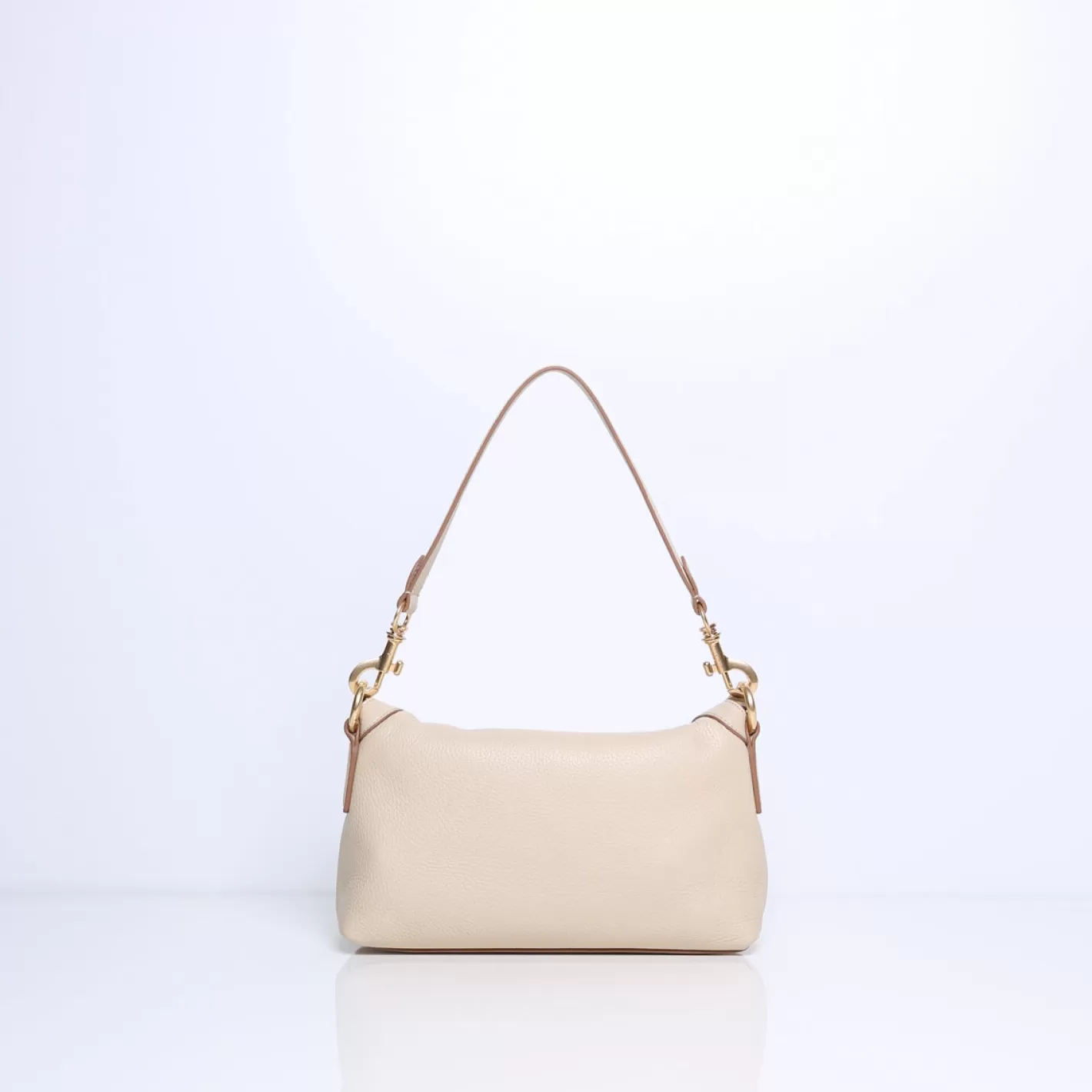 Smaak Amsterdam BONO | - BAGS
