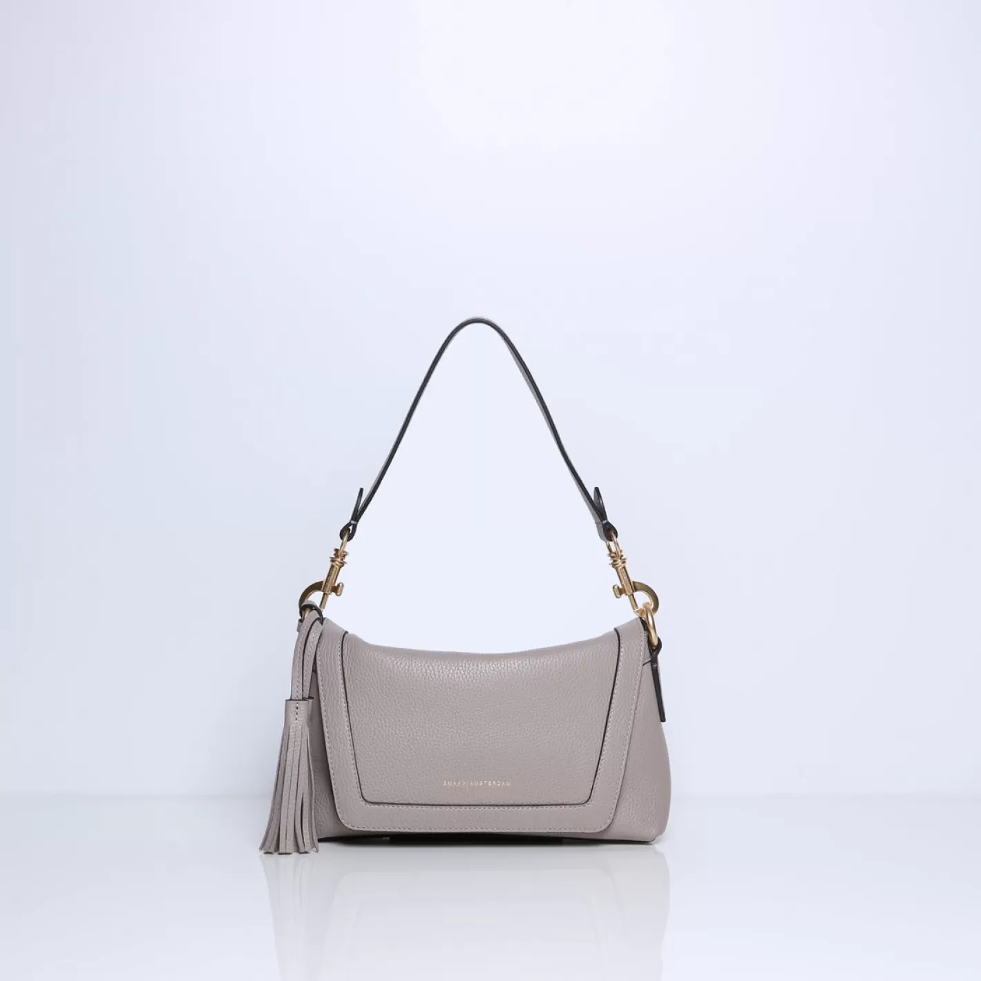 Smaak Amsterdam BONO | - BAGS