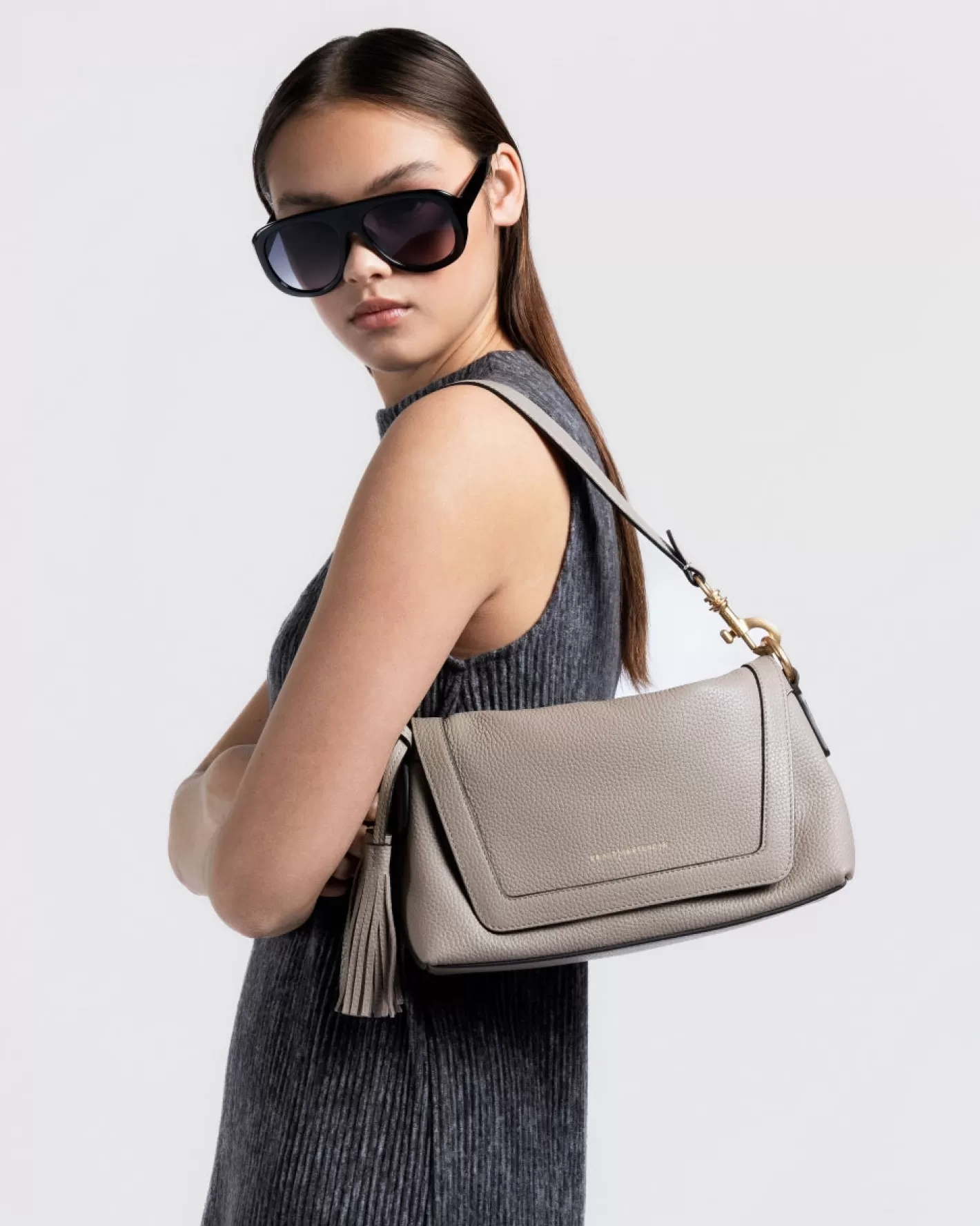 Smaak Amsterdam BONO | - BAGS