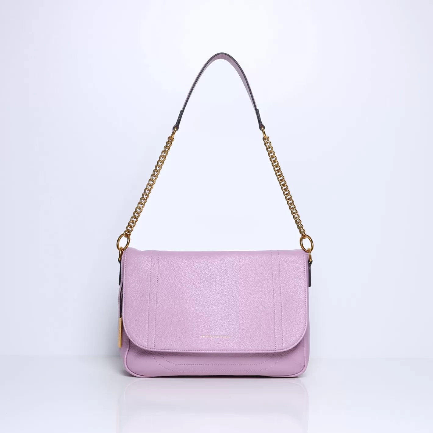 Smaak Amsterdam CARROL | - BAGS