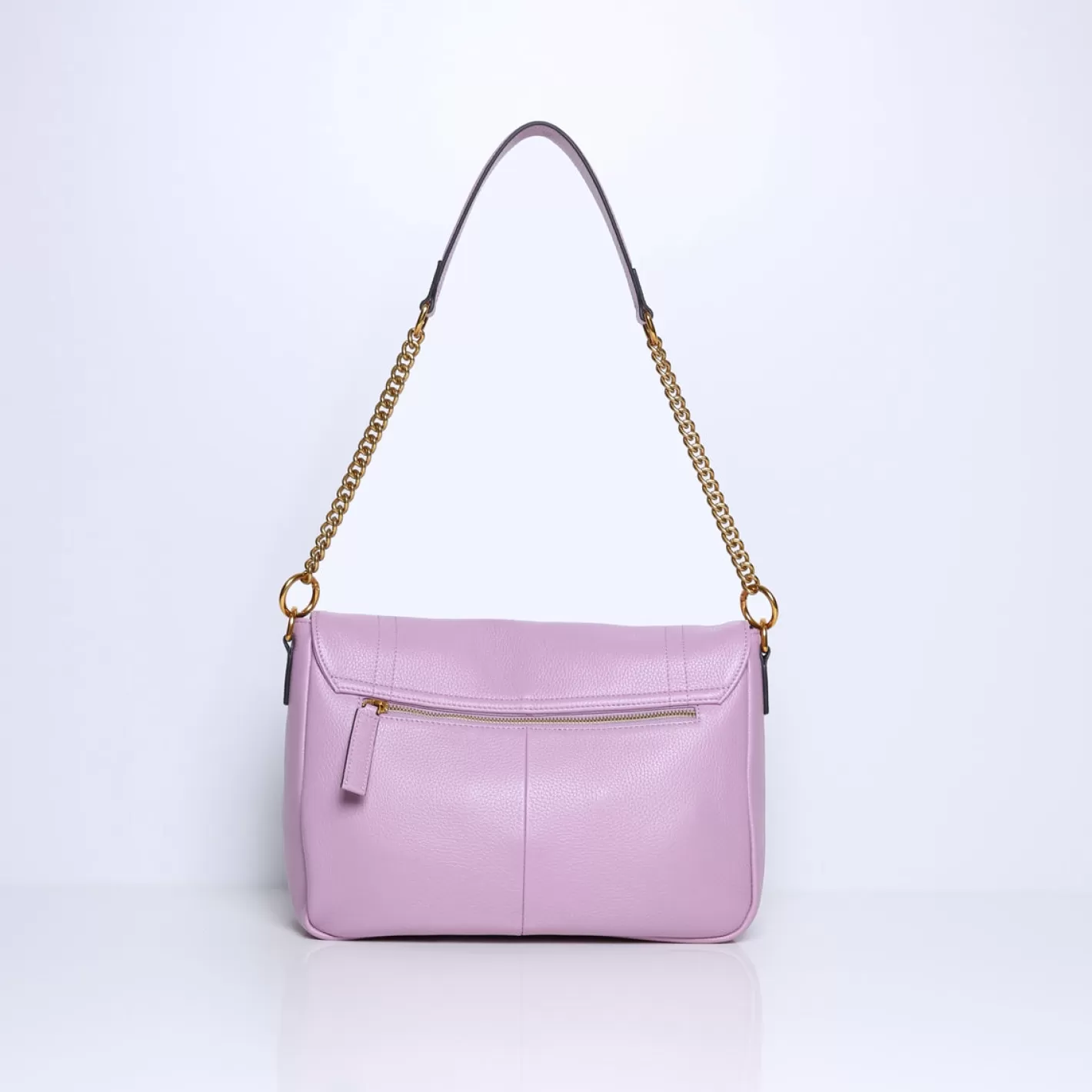 Smaak Amsterdam CARROL | - BAGS