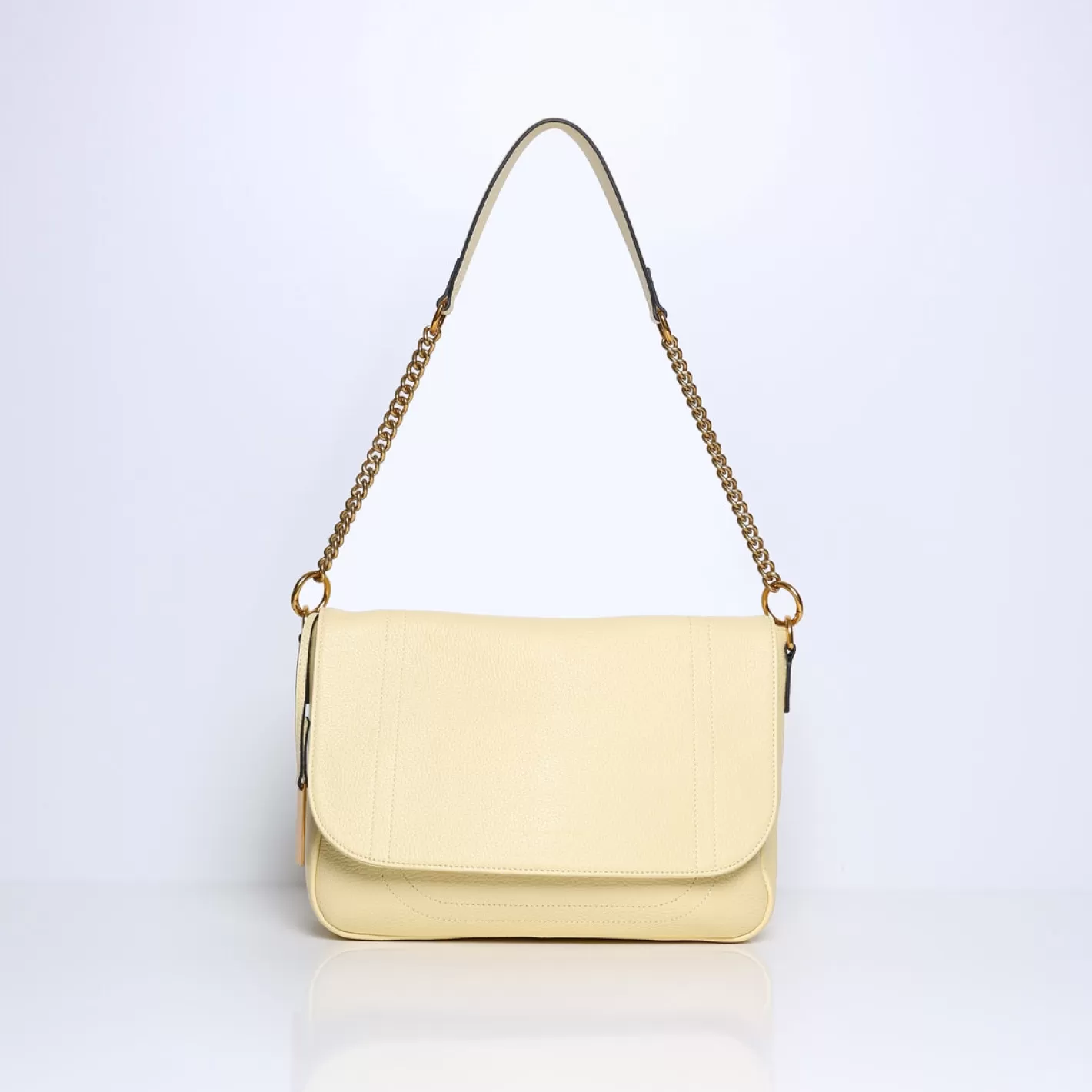 Smaak Amsterdam CARROL | - BAGS