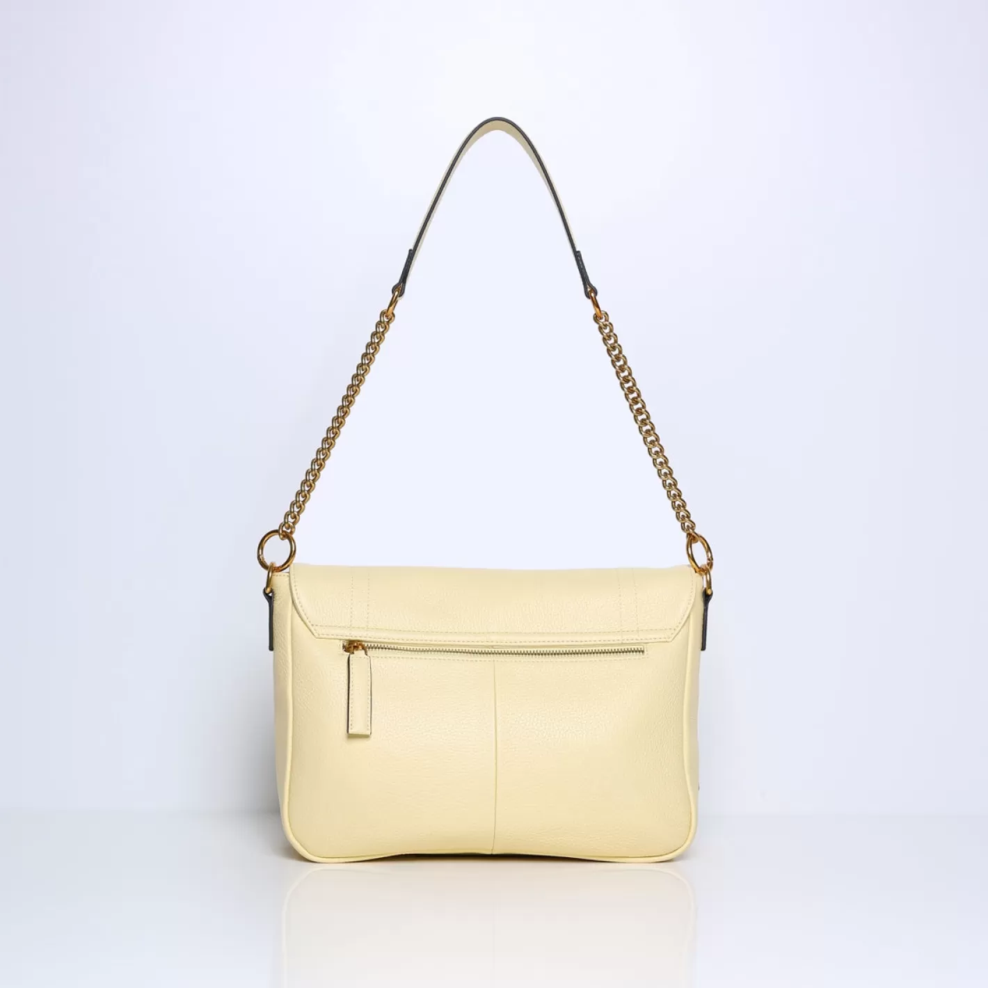 Smaak Amsterdam CARROL | - BAGS