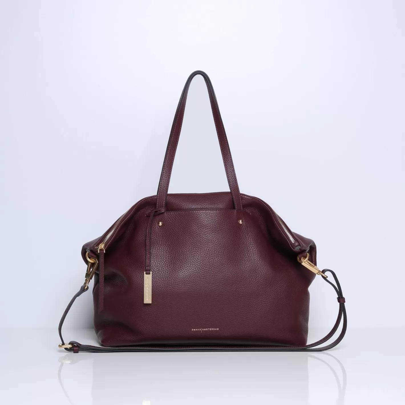 Smaak Amsterdam CARTER | - BAGS