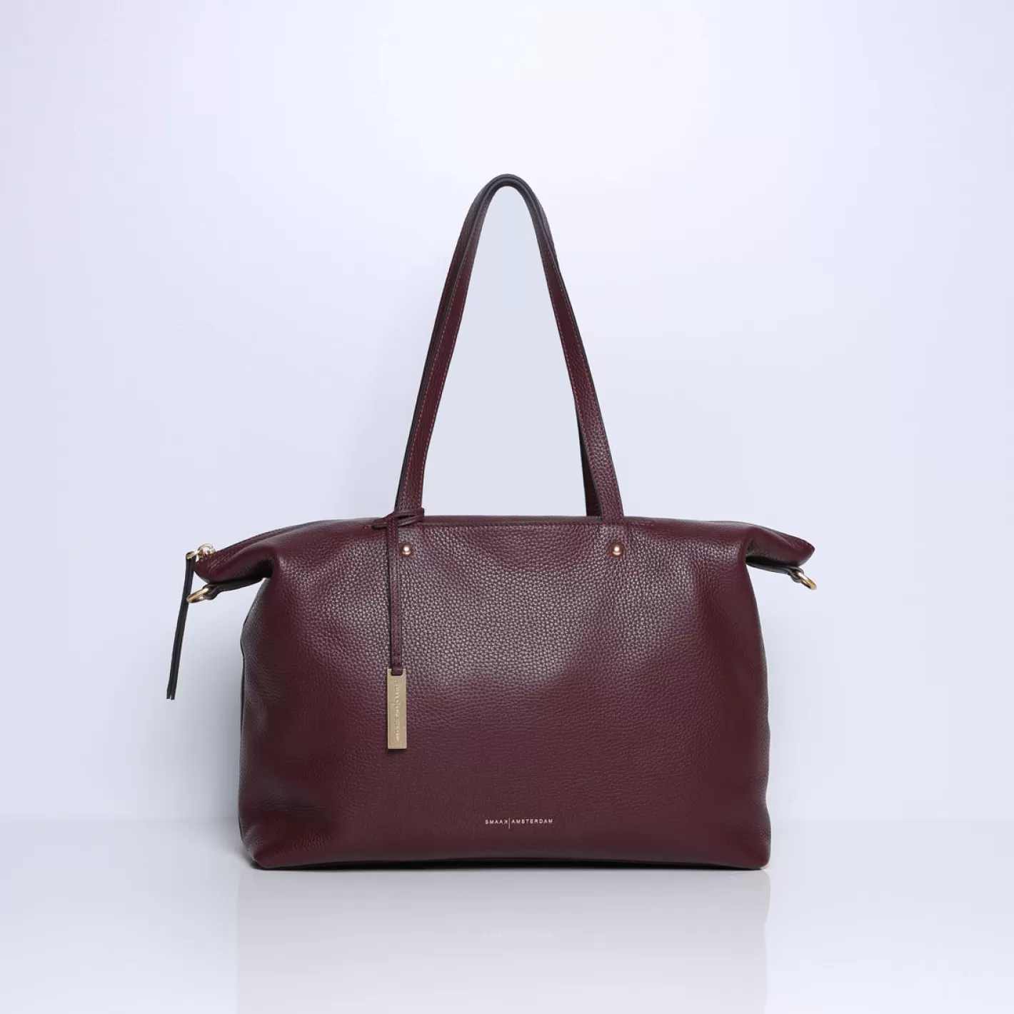 Smaak Amsterdam CARTER | - BAGS