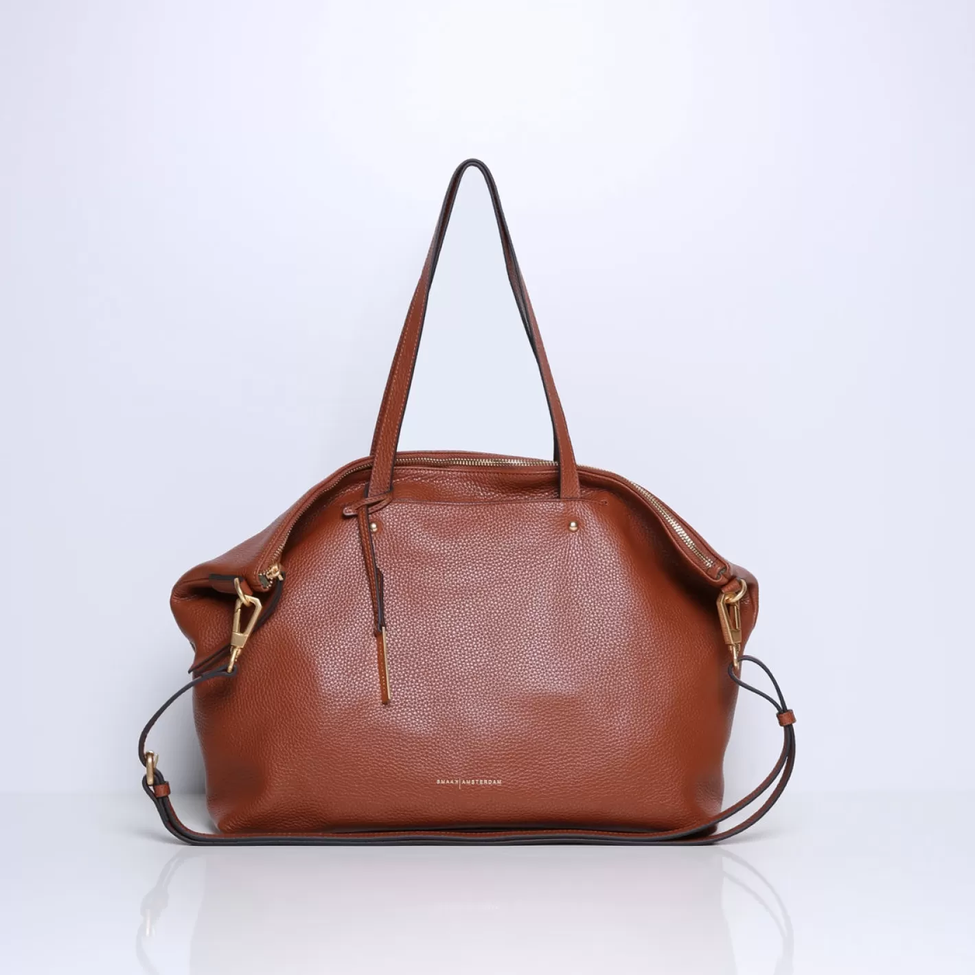 Smaak Amsterdam CARTER | - BAGS