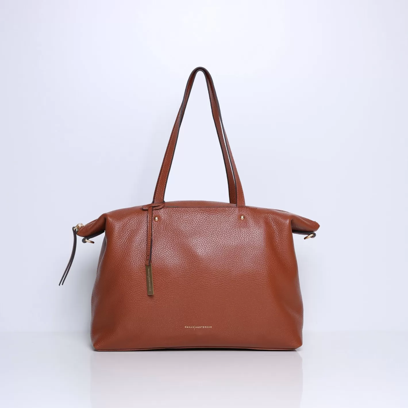 Smaak Amsterdam CARTER | - BAGS