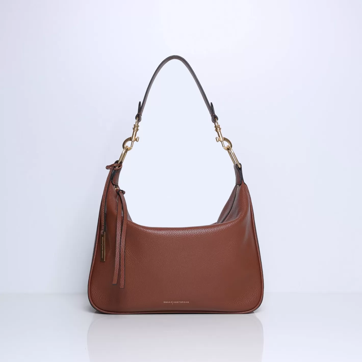 Smaak Amsterdam CHESTER | - BAGS