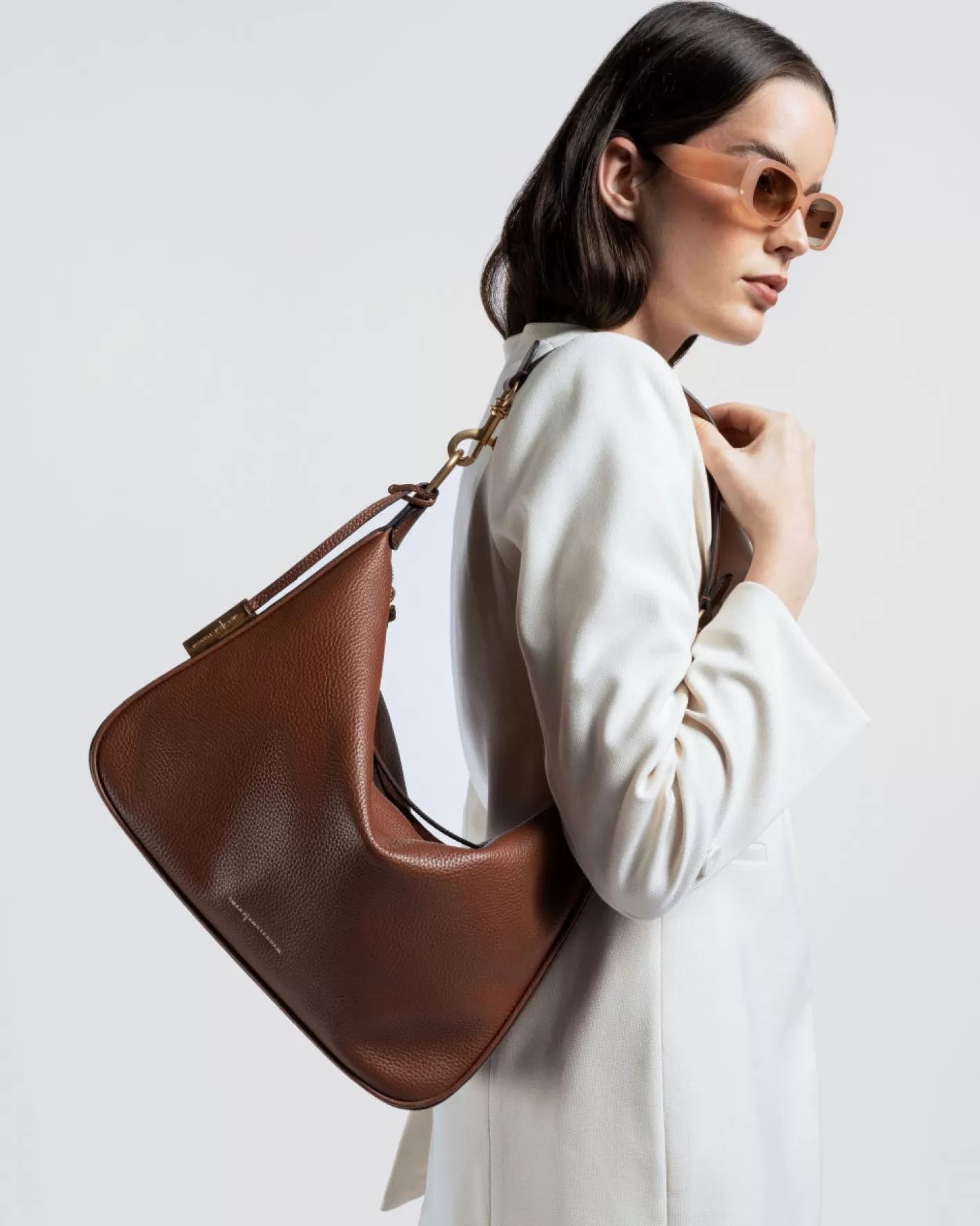 Smaak Amsterdam CHESTER | - BAGS