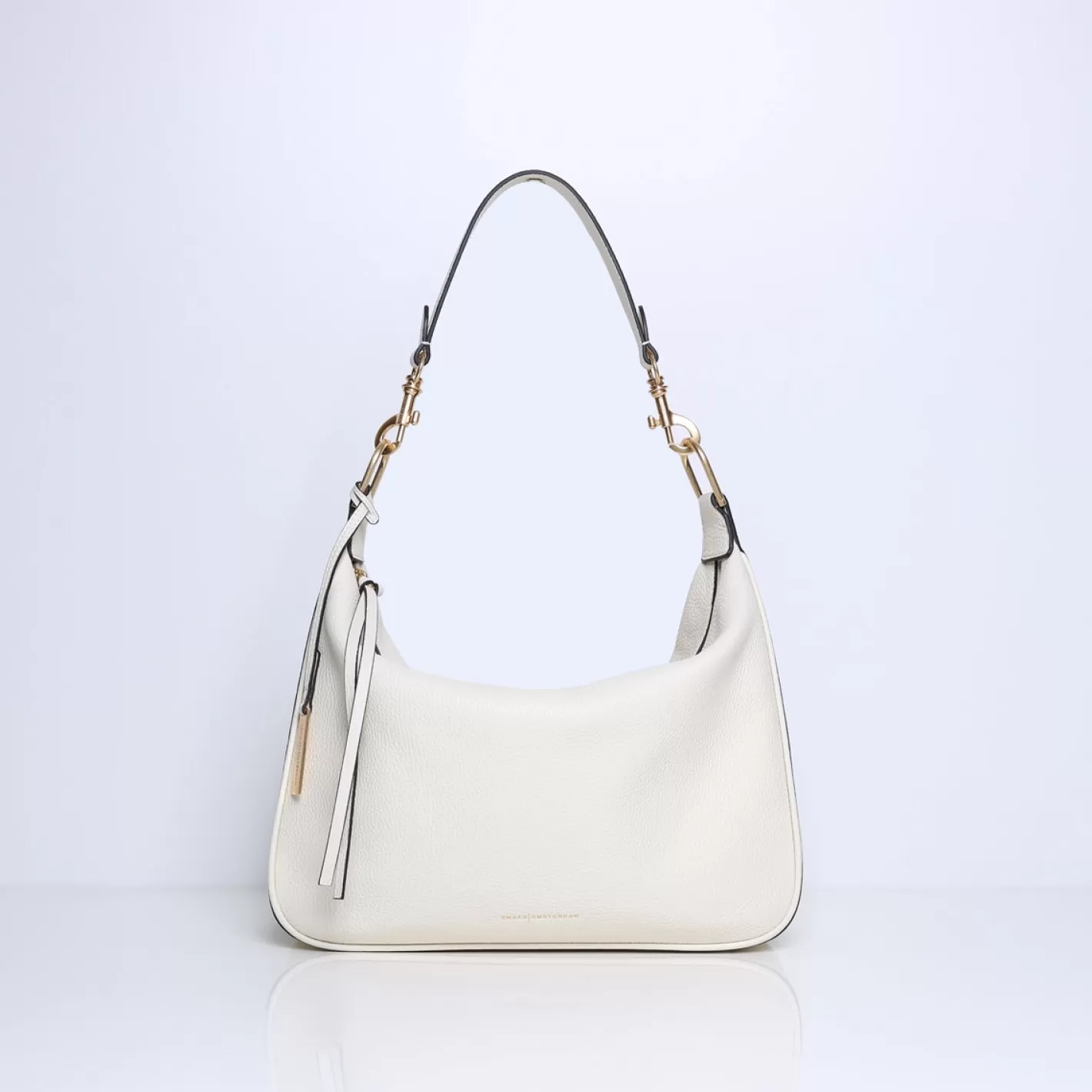 Smaak Amsterdam CHESTER | - BAGS