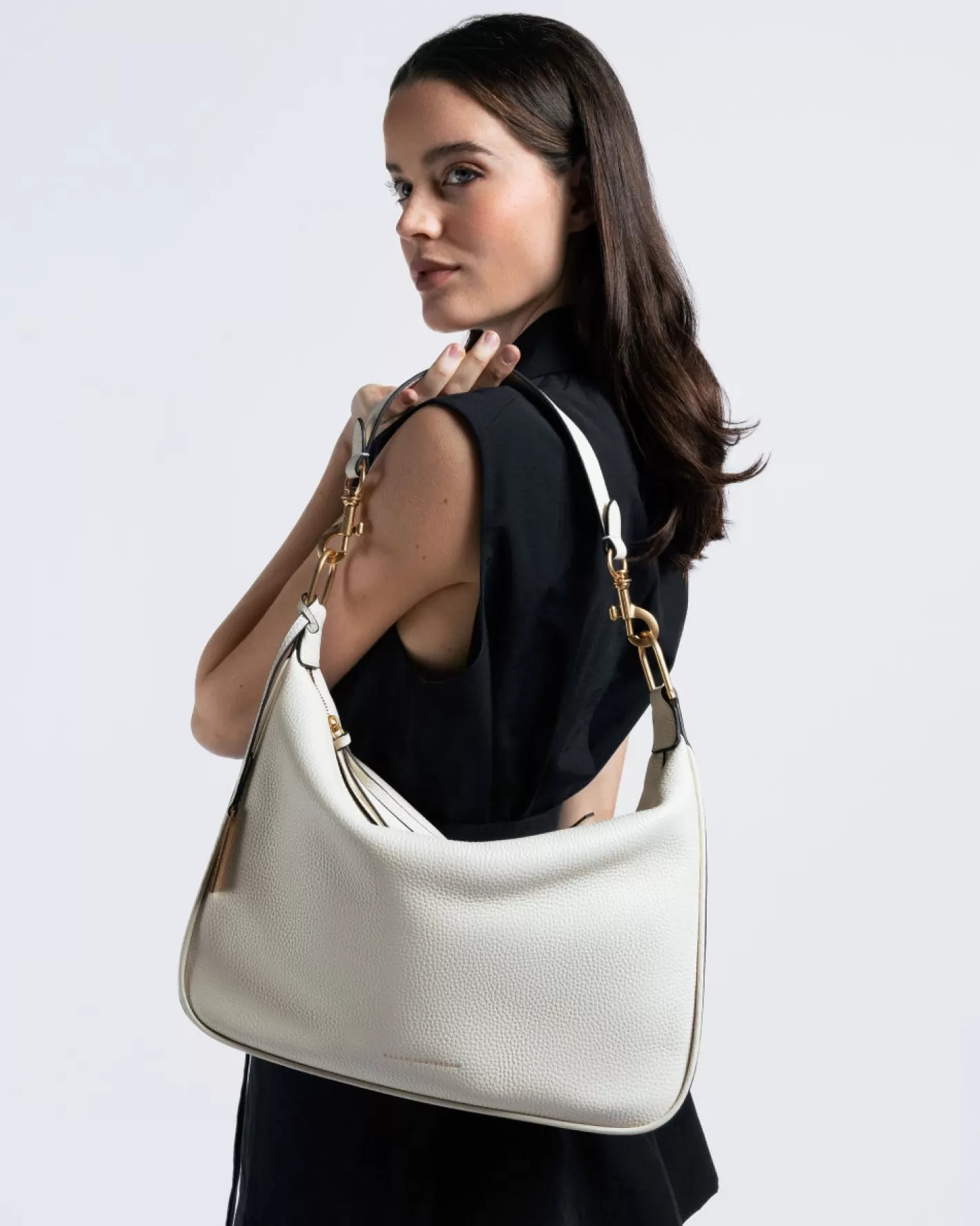 Smaak Amsterdam CHESTER | - BAGS