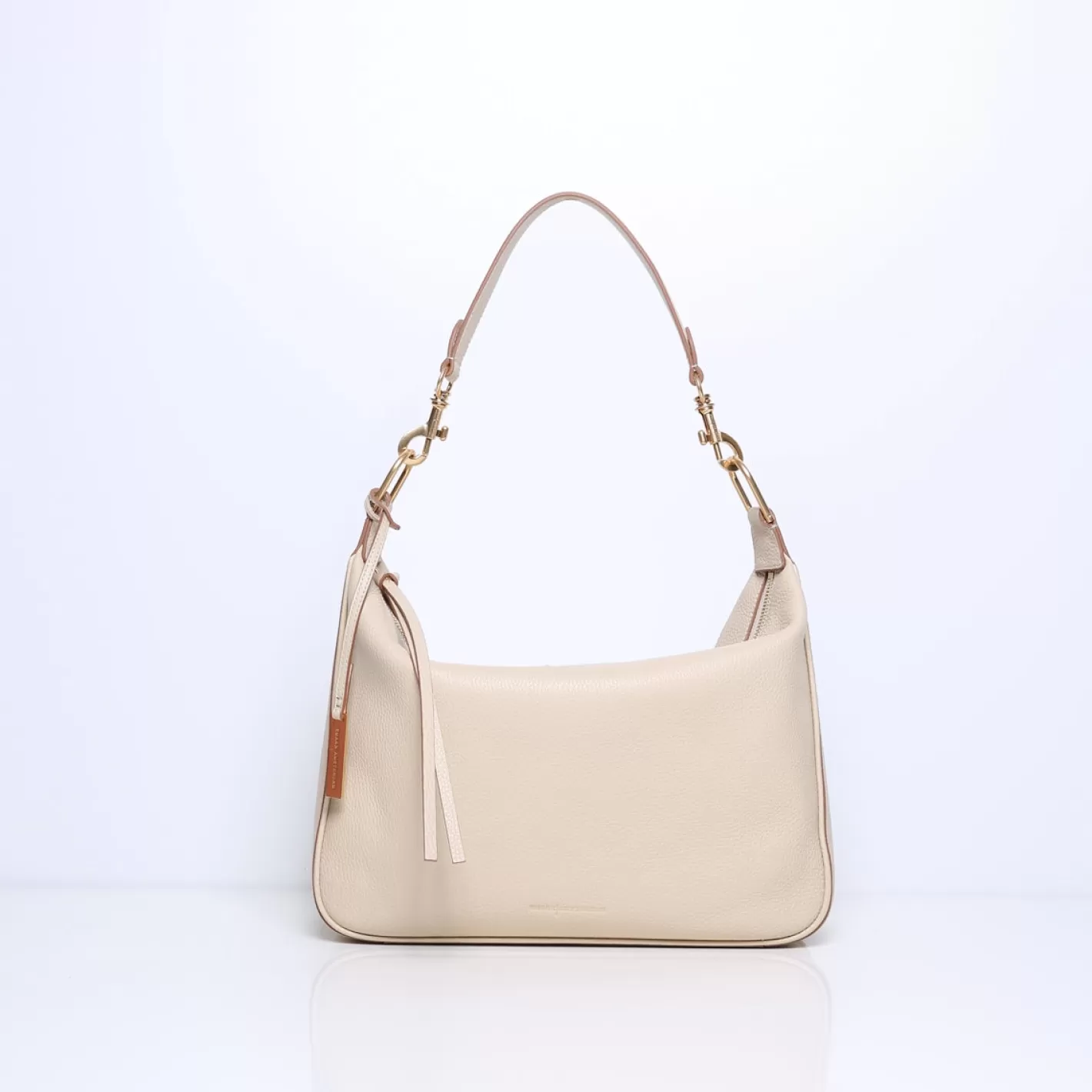 Smaak Amsterdam CHESTER | - BAGS