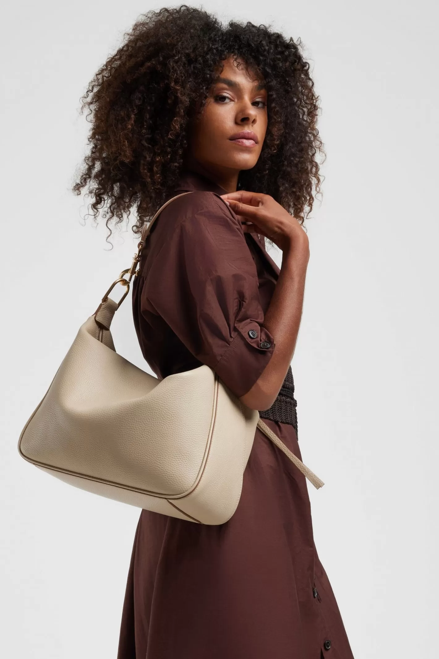 Smaak Amsterdam CHESTER | - BAGS