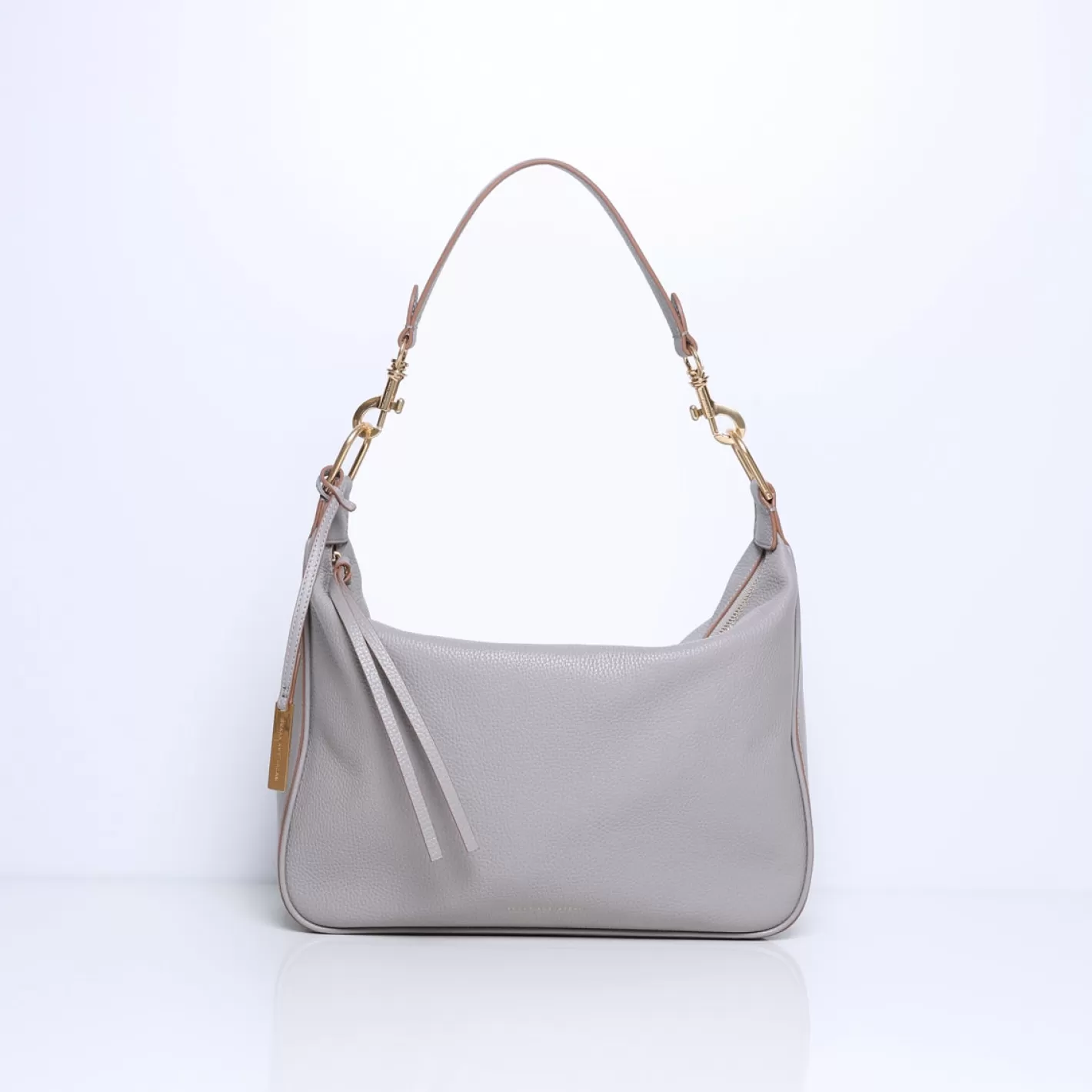 Smaak Amsterdam CHESTER | - BAGS