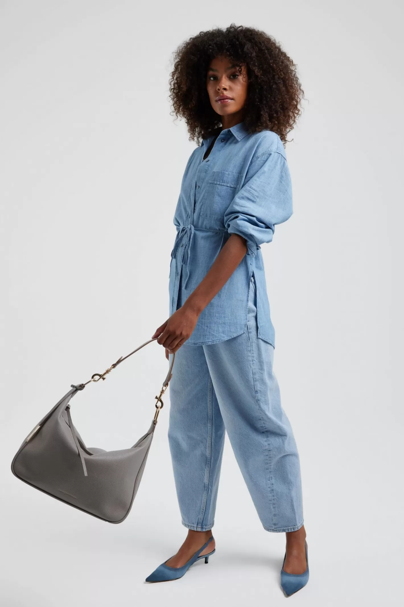 Smaak Amsterdam CHESTER | - BAGS