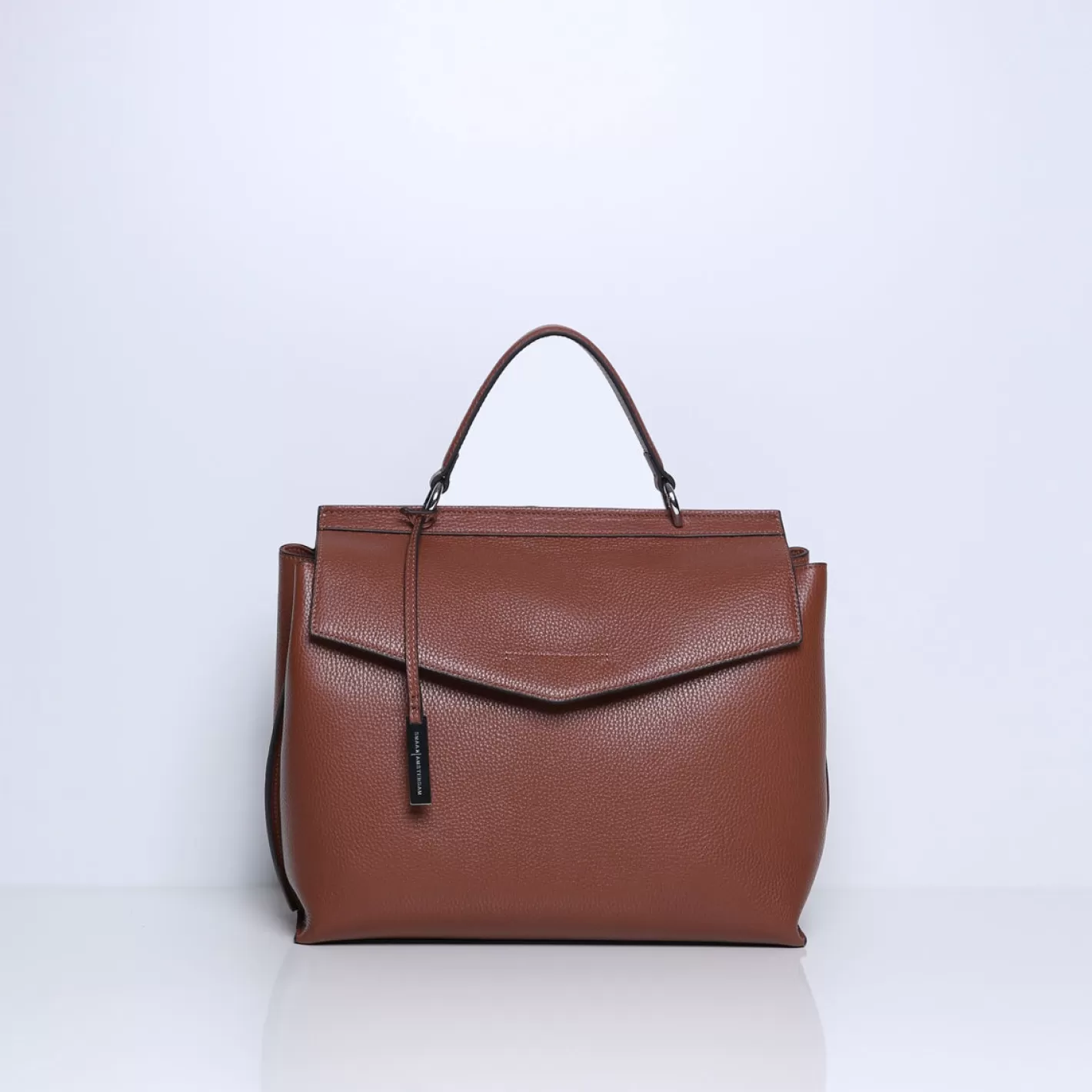 Smaak Amsterdam CHLOE BIG | - BAGS