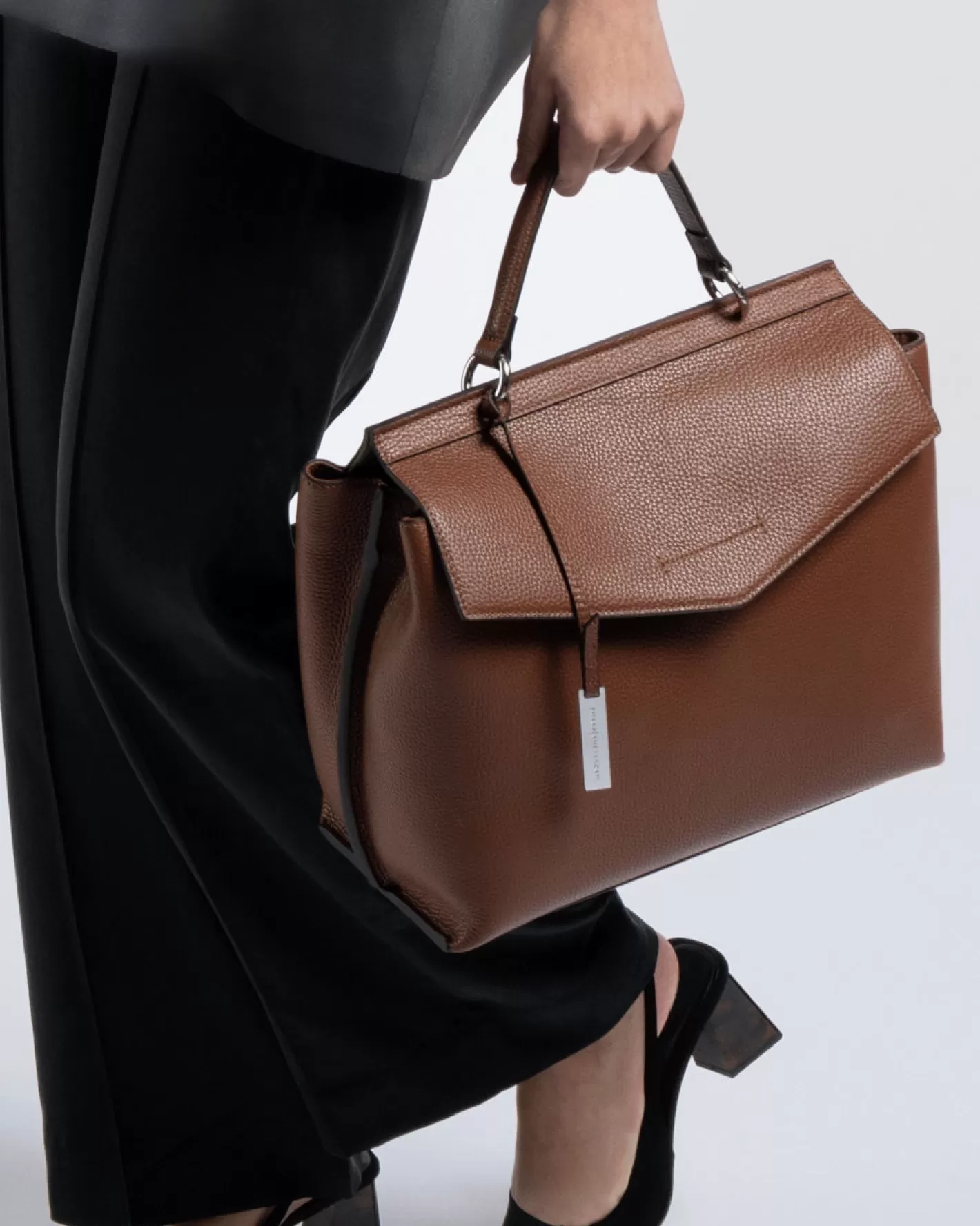 Smaak Amsterdam CHLOE BIG | - BAGS