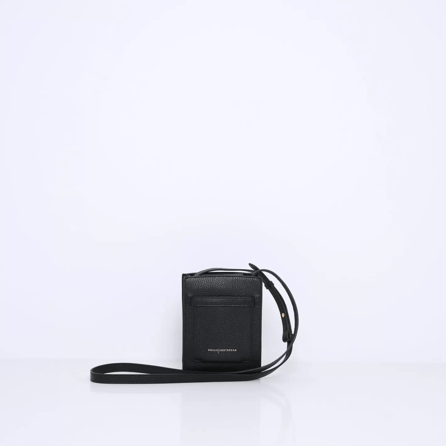 Smaak Amsterdam CHUCK | - BAGS