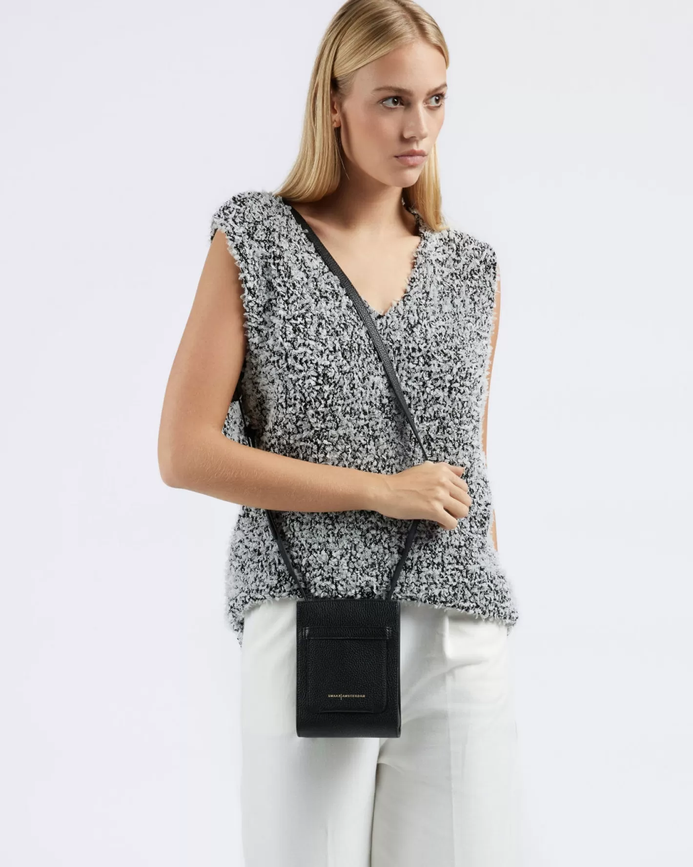 Smaak Amsterdam CHUCK | - BAGS