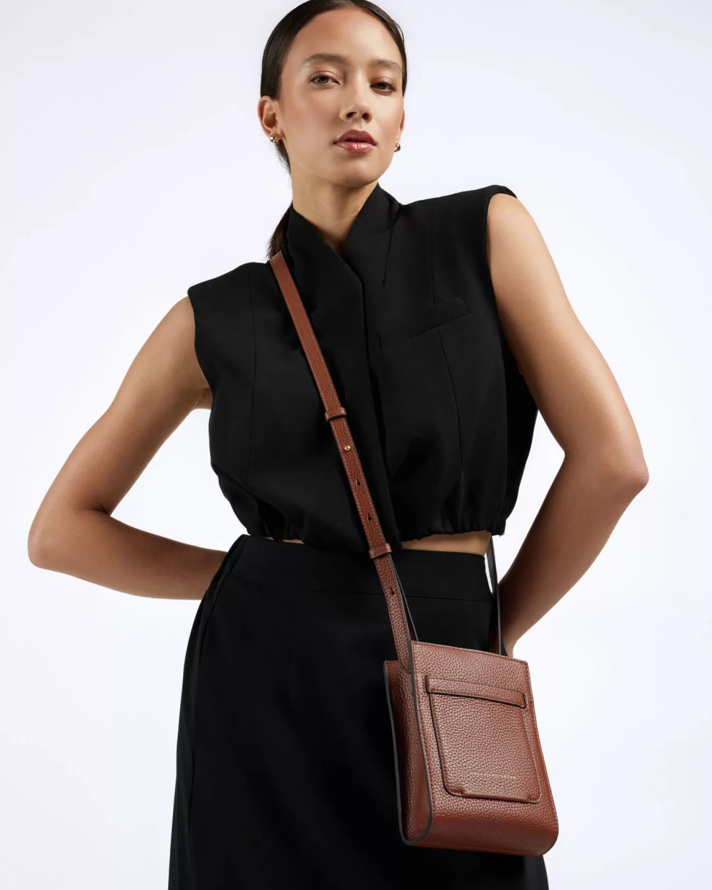 Smaak Amsterdam CHUCK | - BAGS