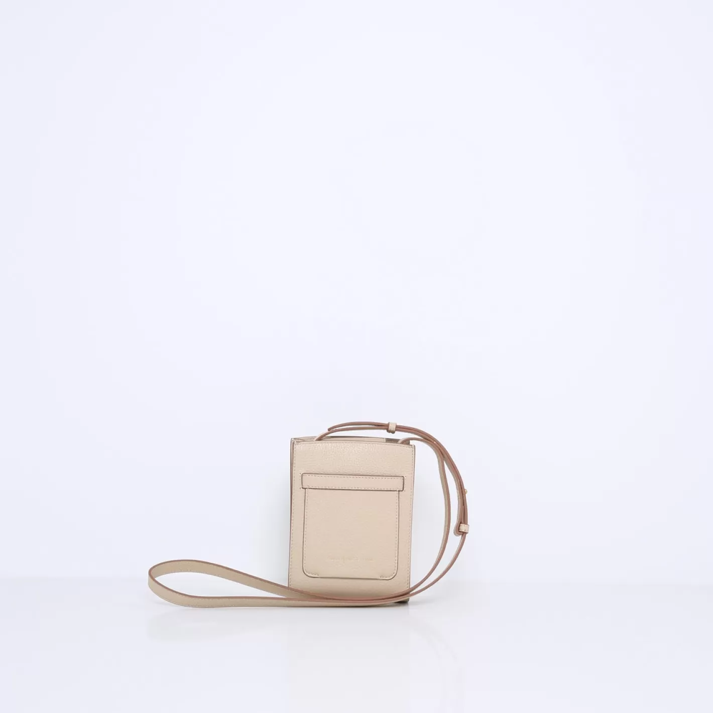 Smaak Amsterdam CHUCK | - BAGS