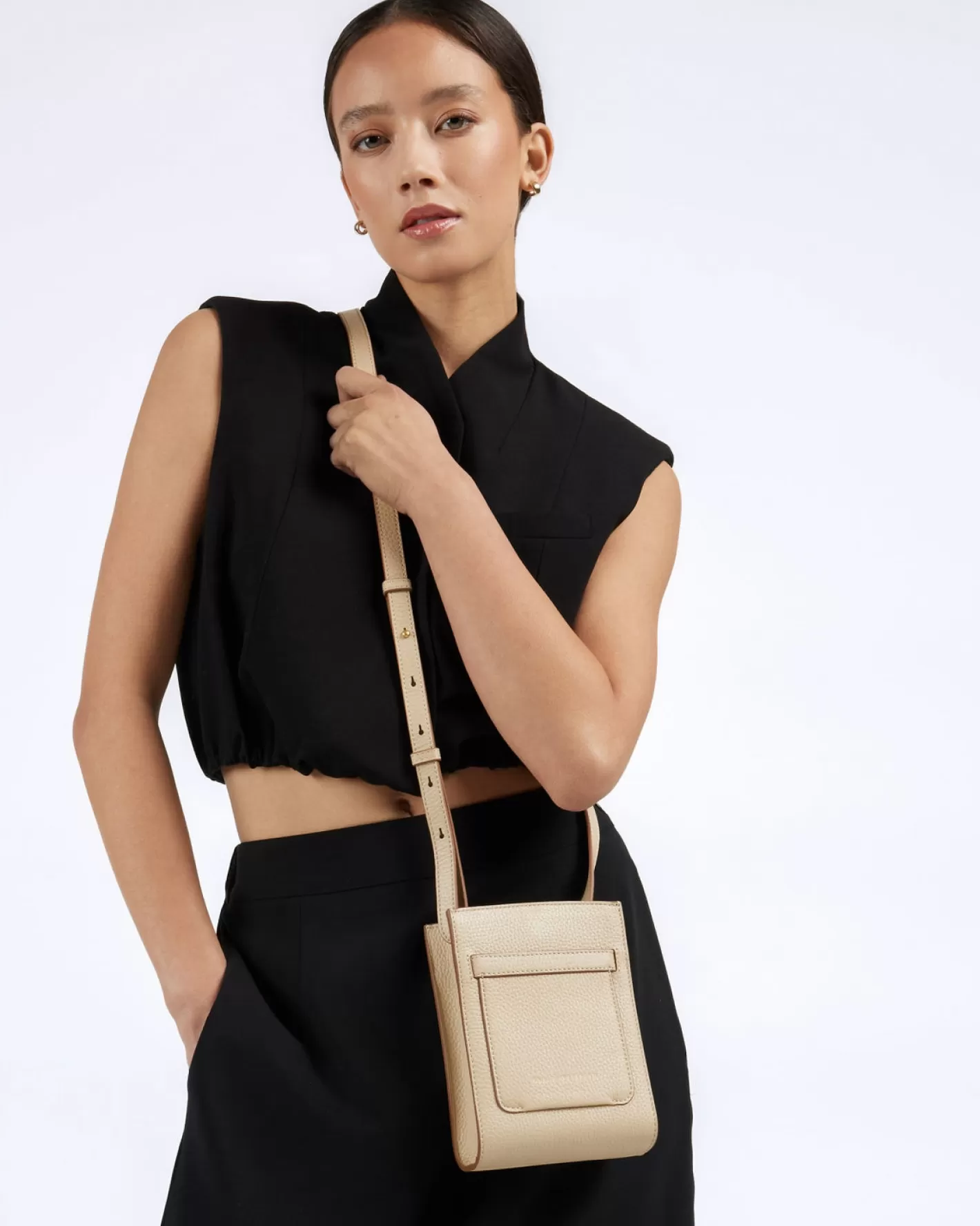 Smaak Amsterdam CHUCK | - BAGS