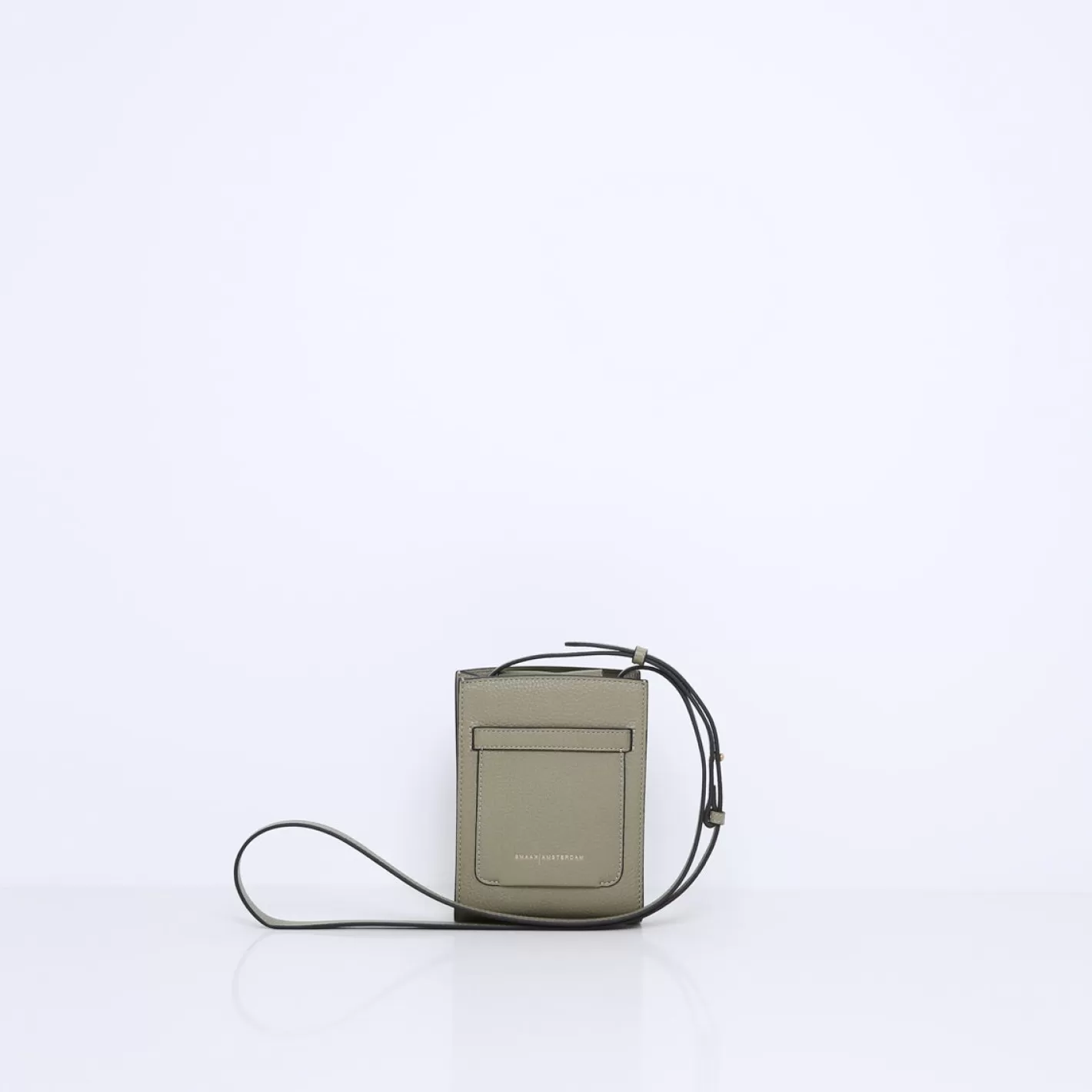 Smaak Amsterdam CHUCK | - BAGS
