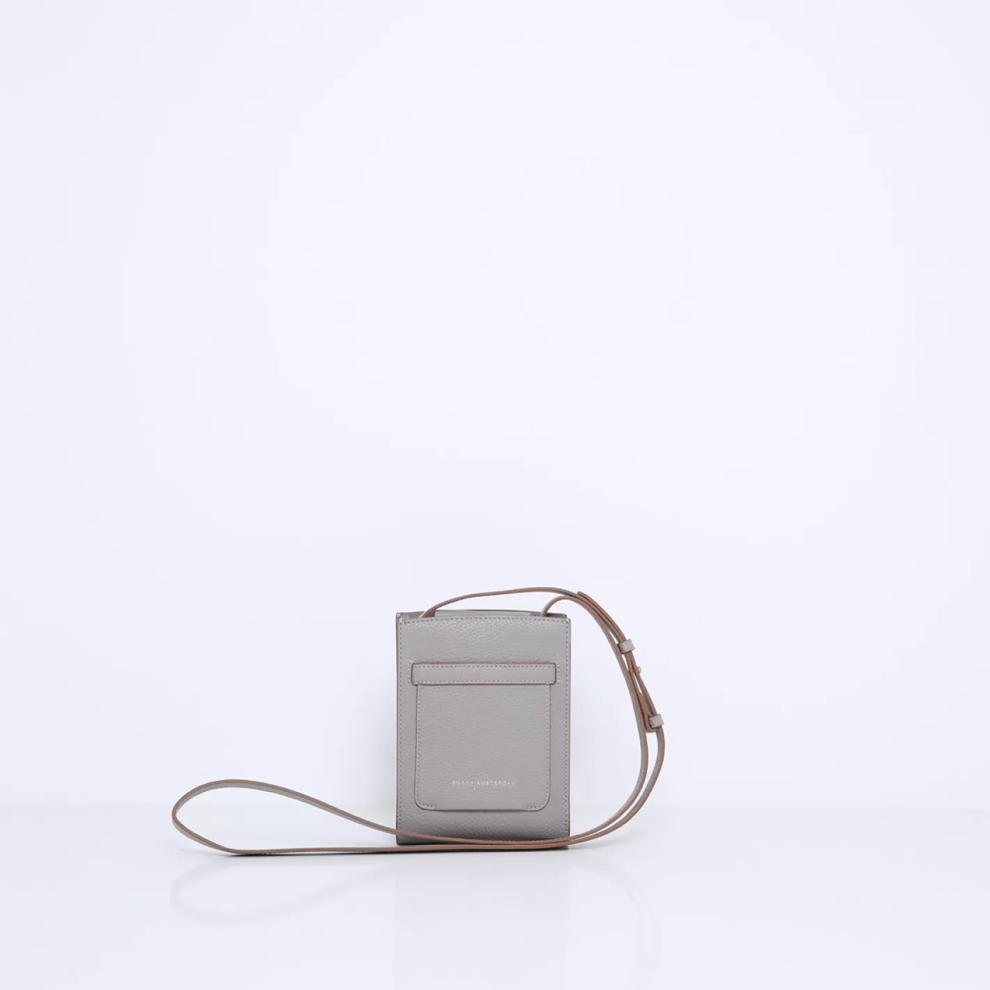 Smaak Amsterdam CHUCK | - BAGS